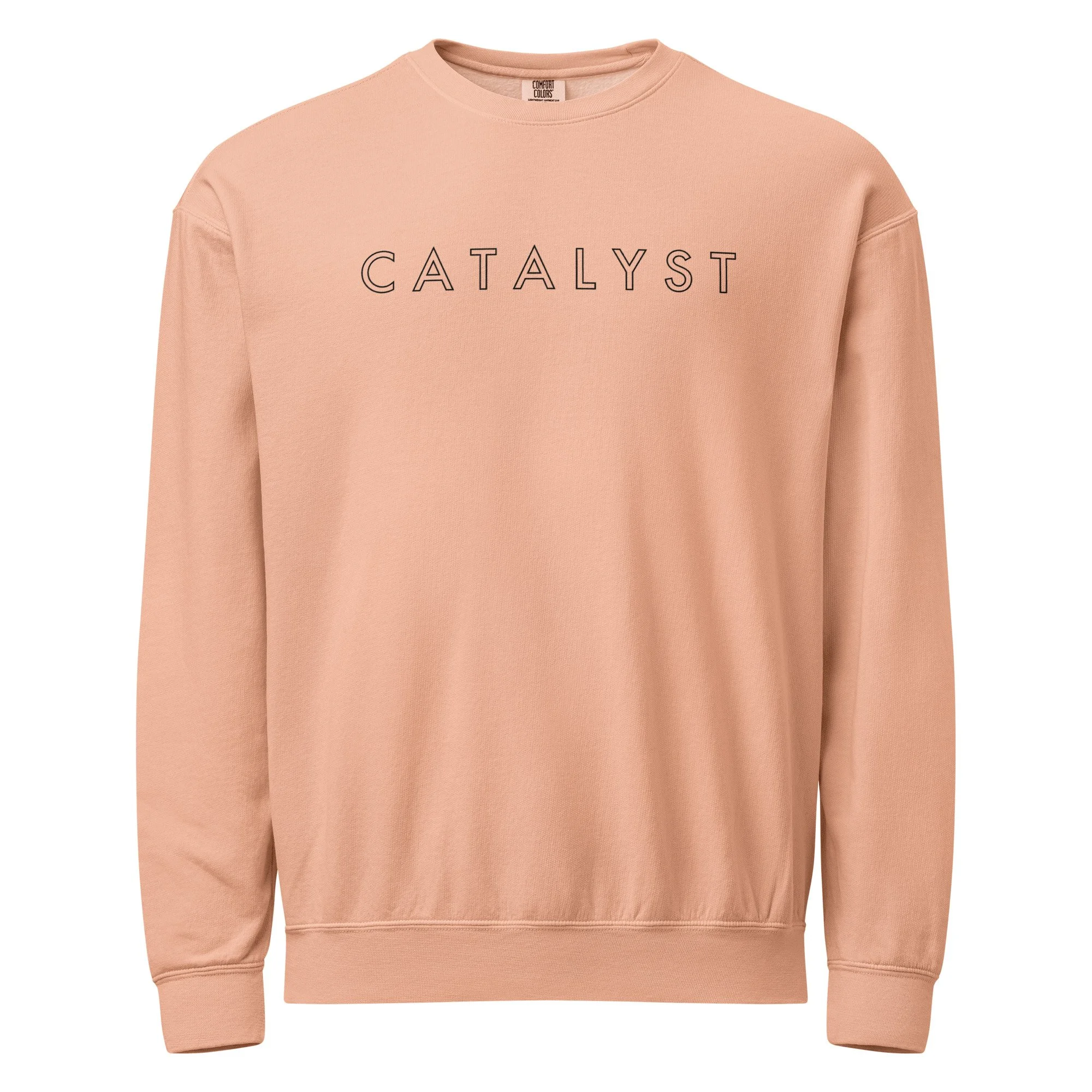 ent-dyed-lightweight-fleece-crewneck-sweatshirt-i-comfort-colors-1466-peachy-front-69640a5d3ae4c.jpg