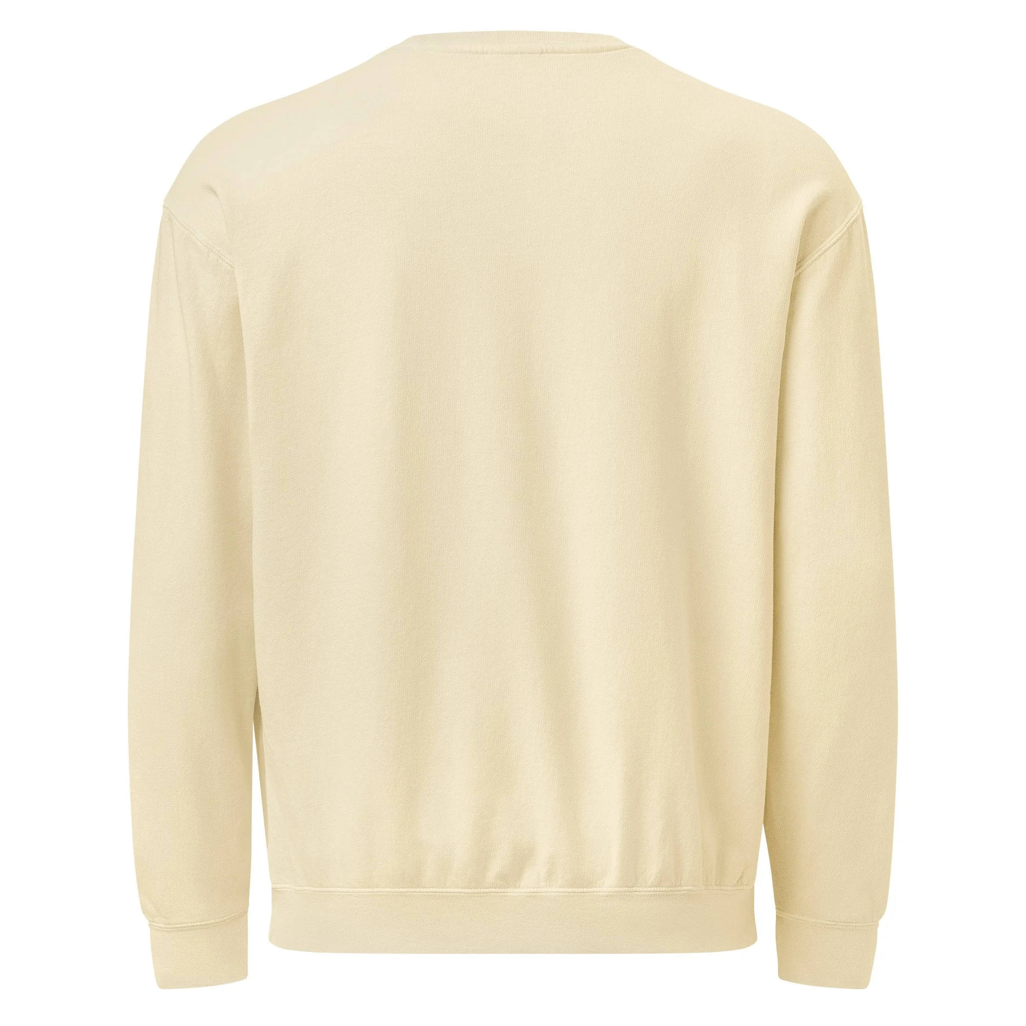 rment-dyed-lightweight-fleece-crewneck-sweatshirt-i-comfort-colors-1466-ivory-back-69640a5d3e0af.jpg