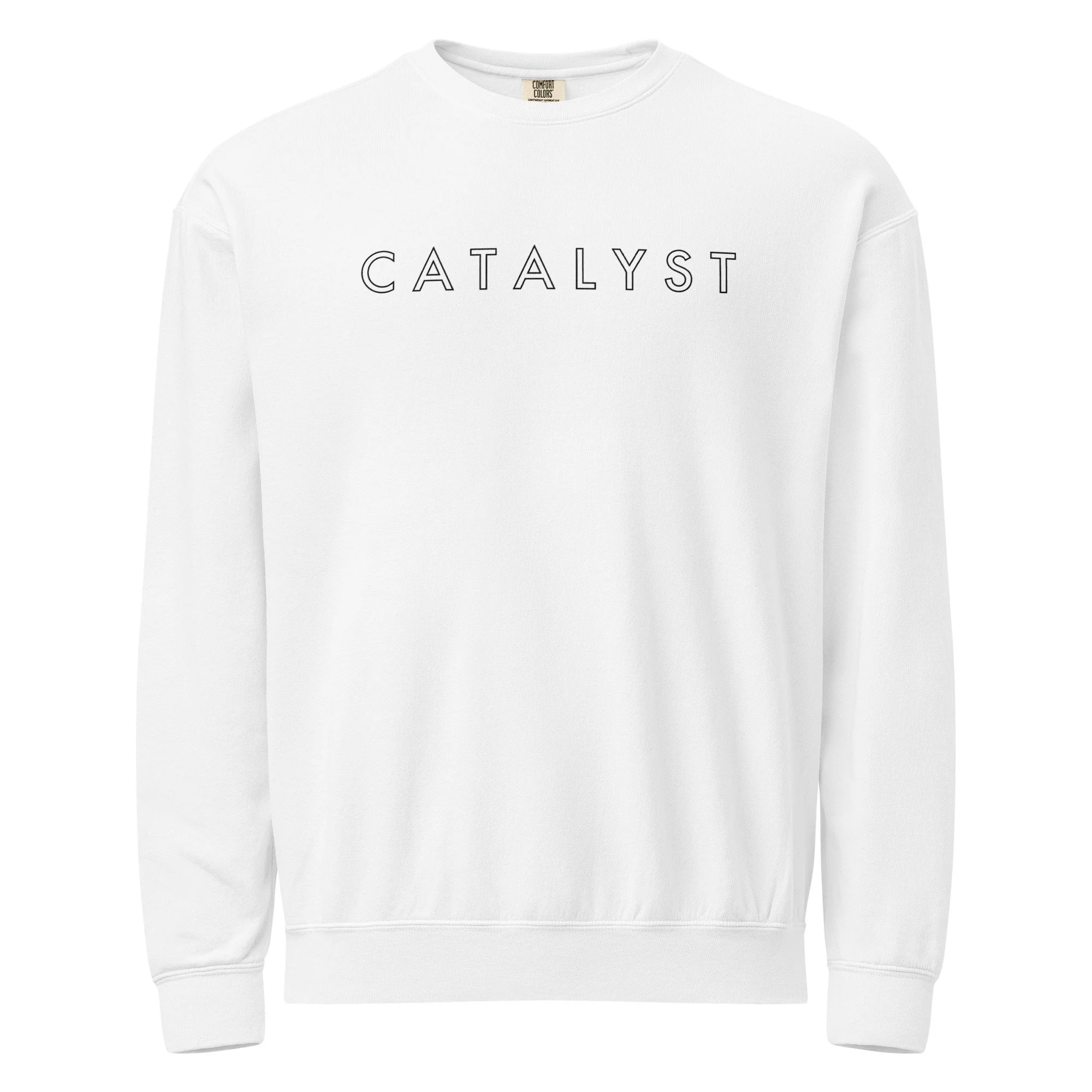 ment-dyed-lightweight-fleece-crewneck-sweatshirt-i-comfort-colors-1466-white-front-69640a5d419c6.jpg