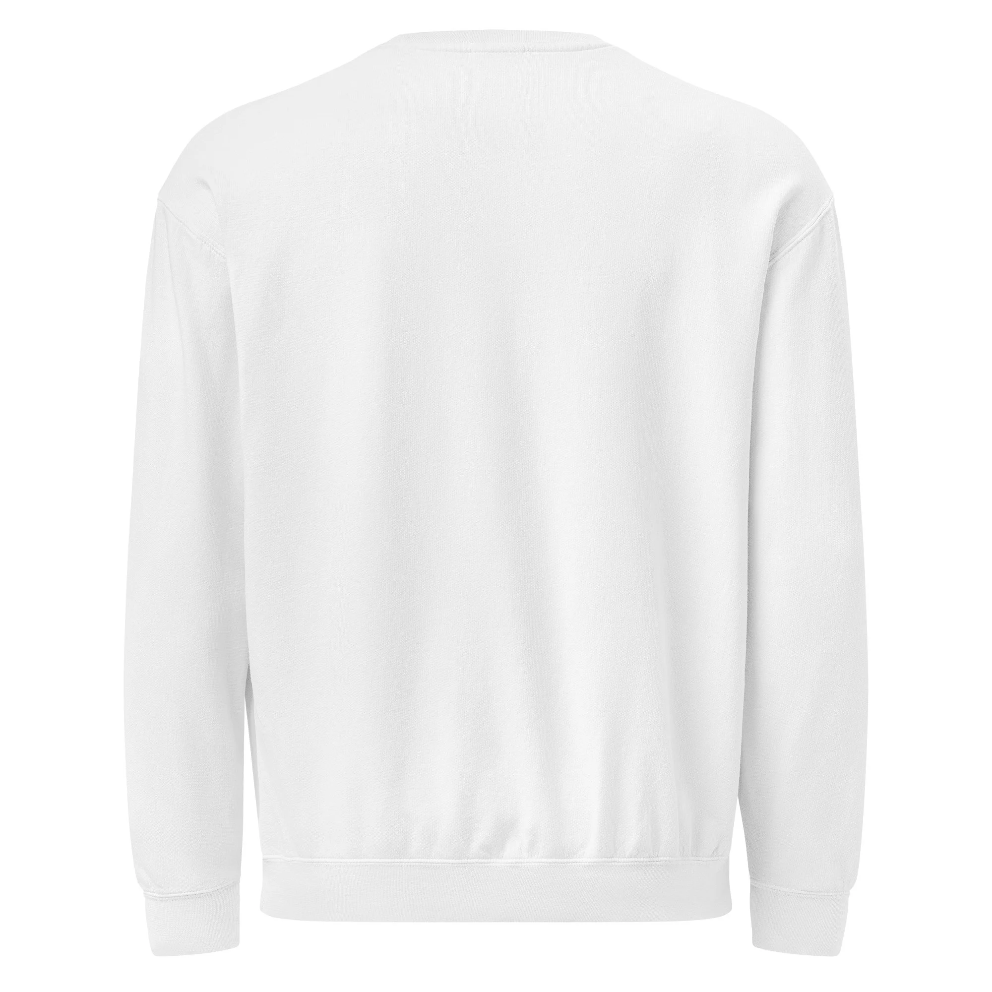 rment-dyed-lightweight-fleece-crewneck-sweatshirt-i-comfort-colors-1466-white-back-69640a5d427bb.jpg
