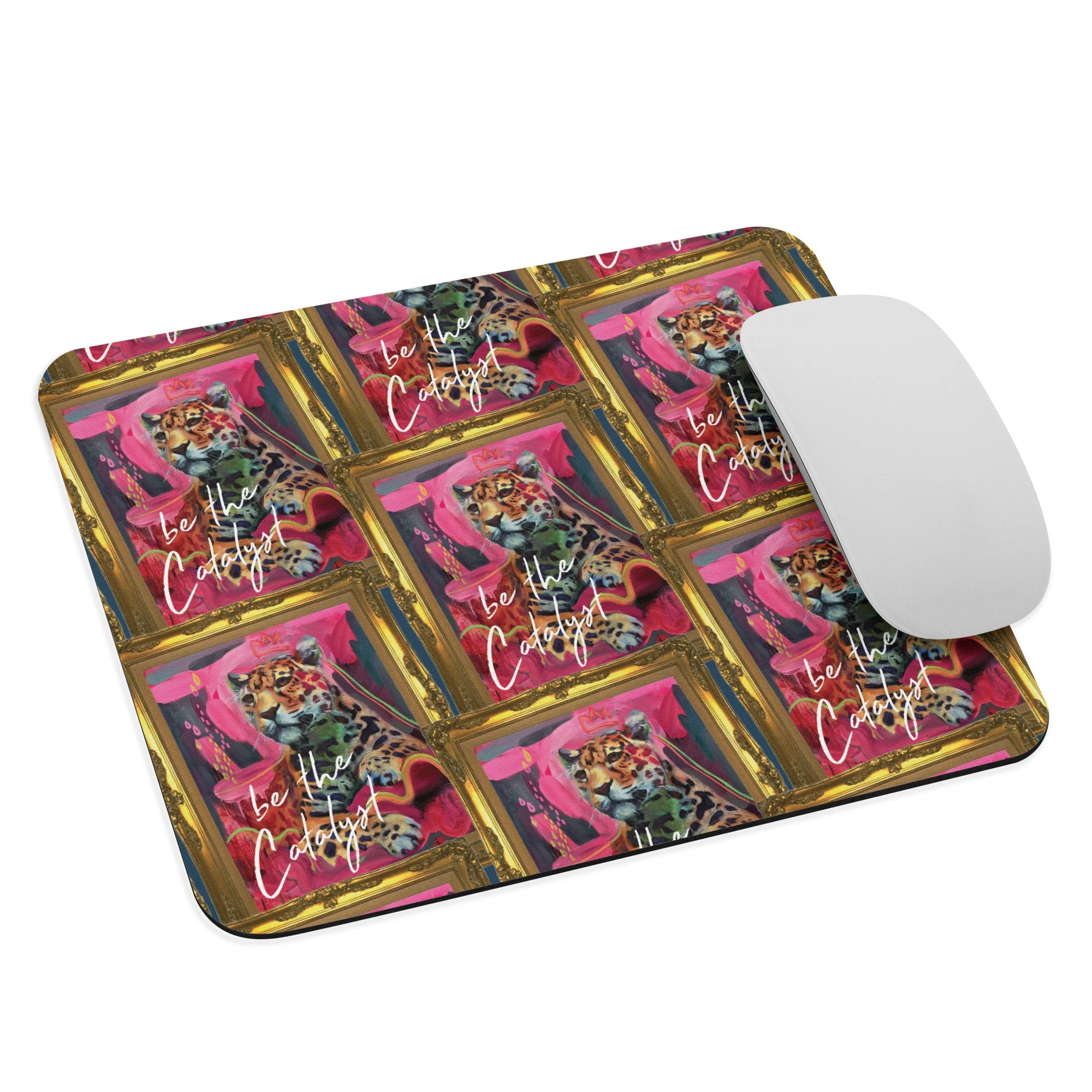 mouse-pad-white-front-69641f8de1557.jpg