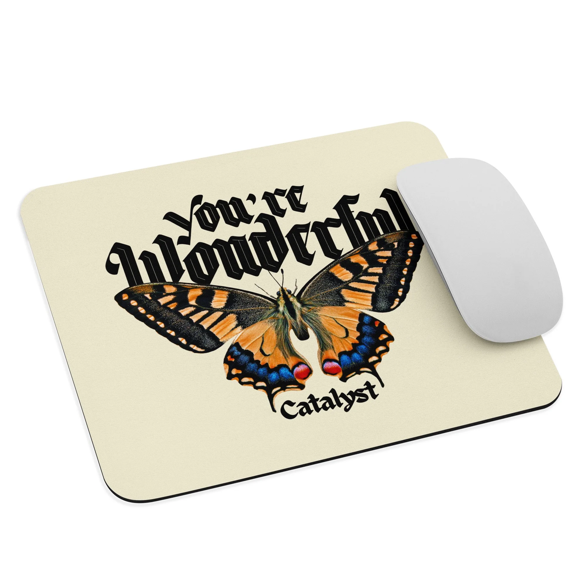 mouse-pad-white-front-69641fd535f67.jpg
