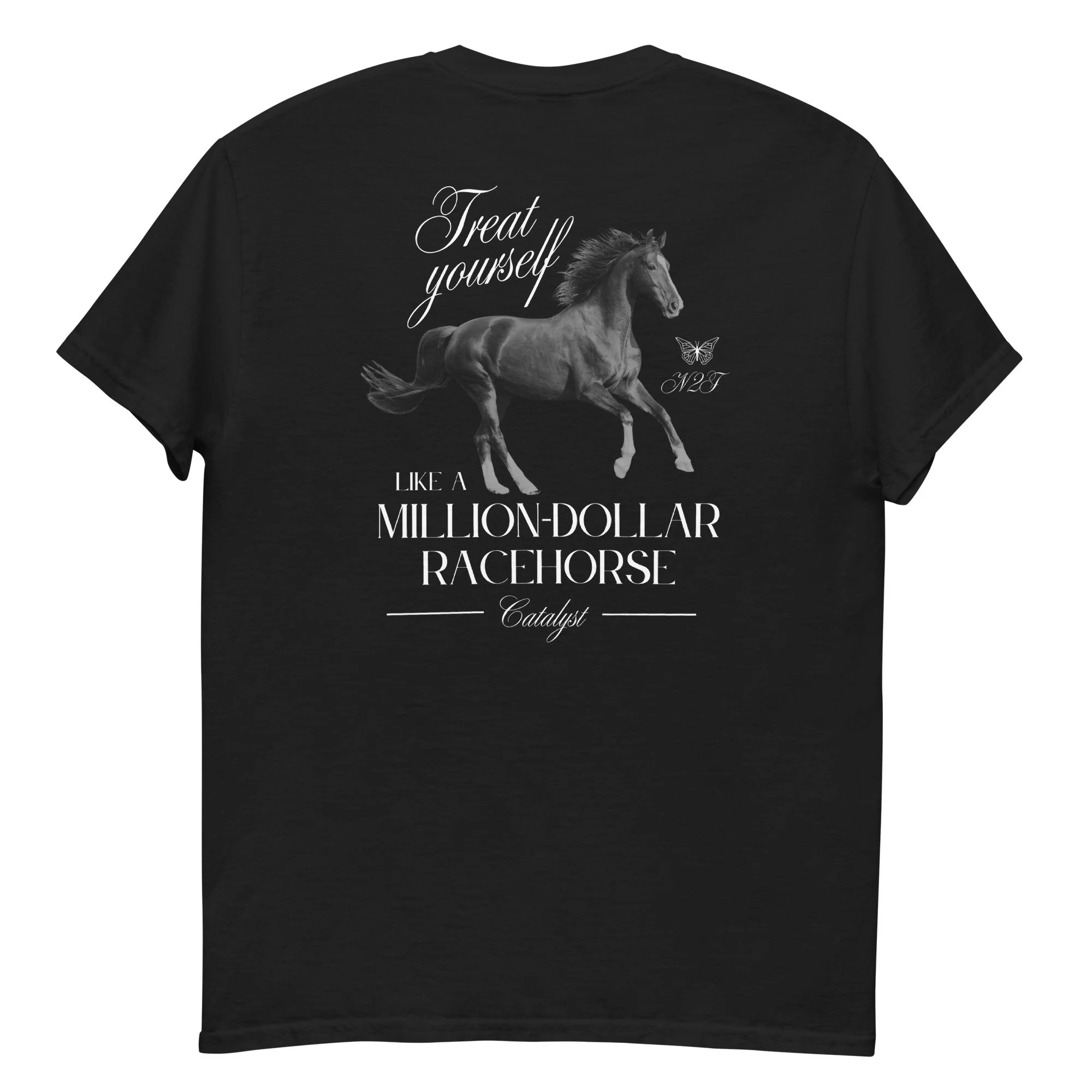 unisex-classic-tee-black-back-69642add3afbd.jpg