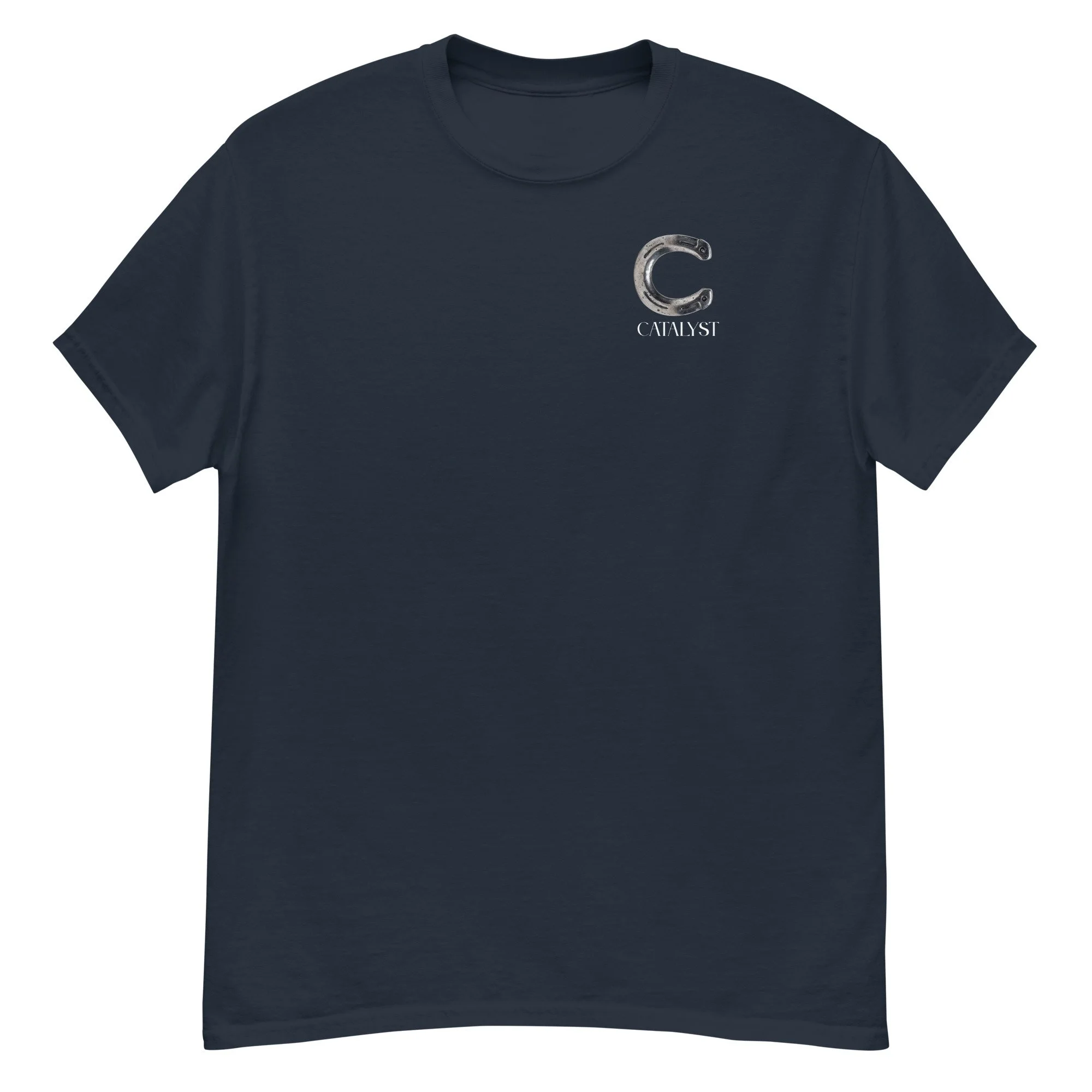 unisex-classic-tee-navy-front-69642add3c641.jpg