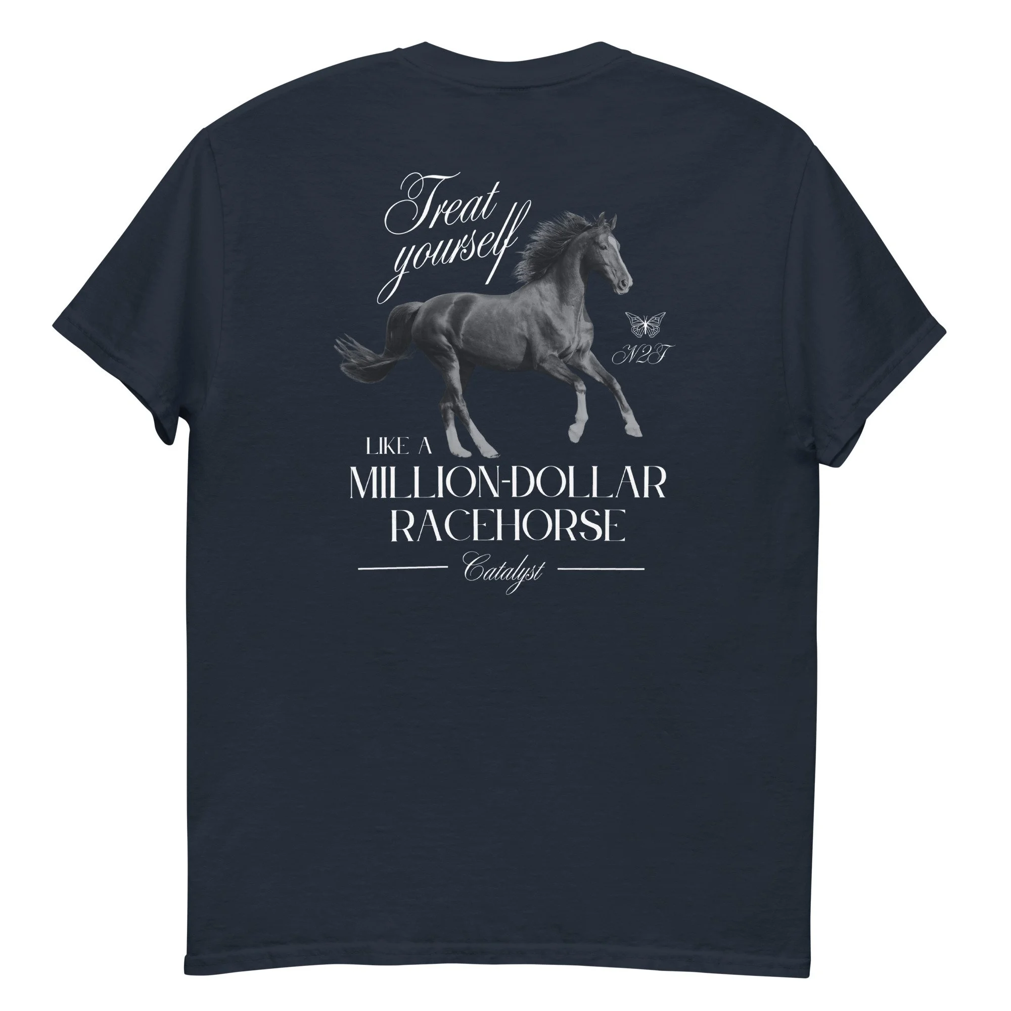unisex-classic-tee-navy-back-69642add3e797.jpg