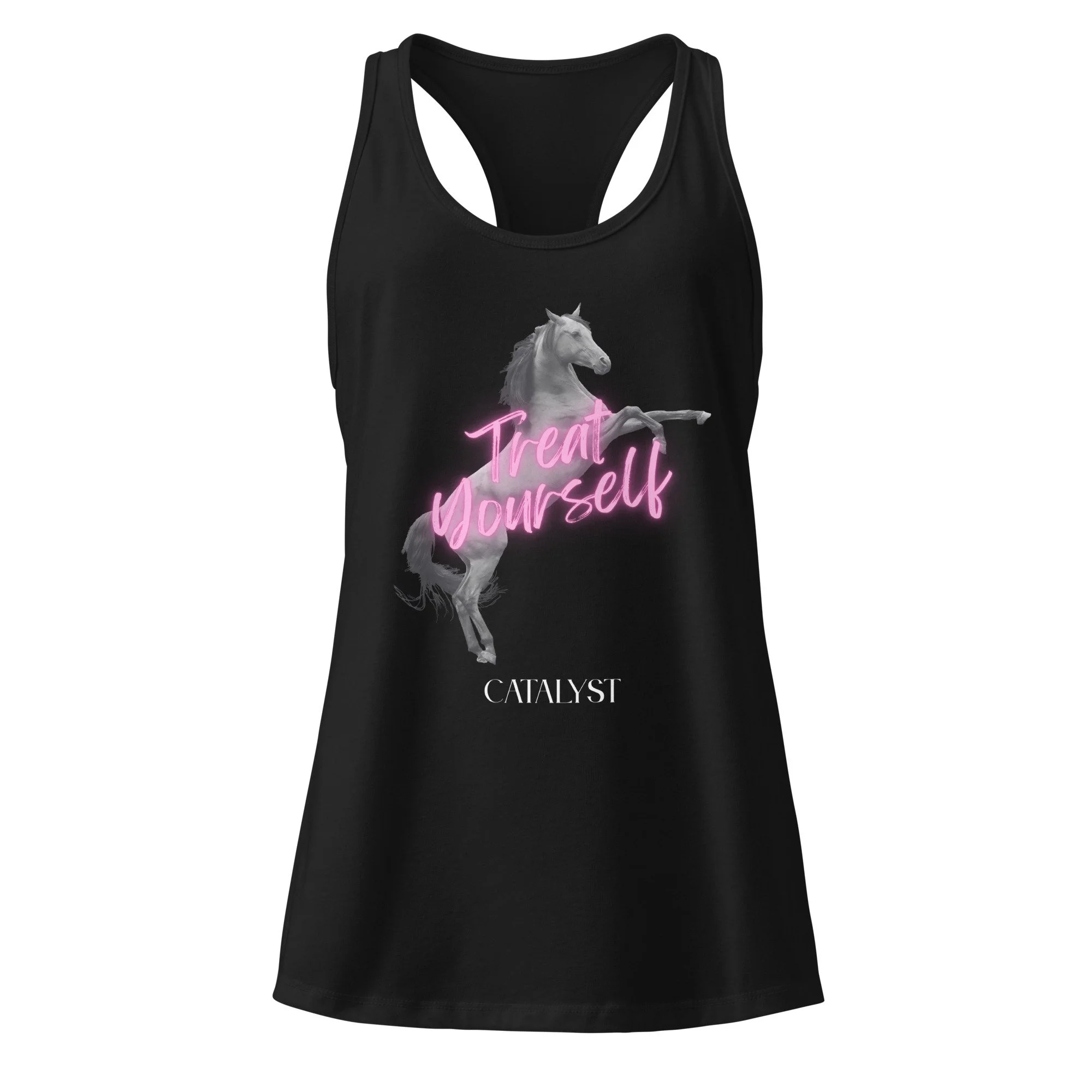 womens-ideal-racerback-tank-top-black-front-696439a9b65b2.jpg
