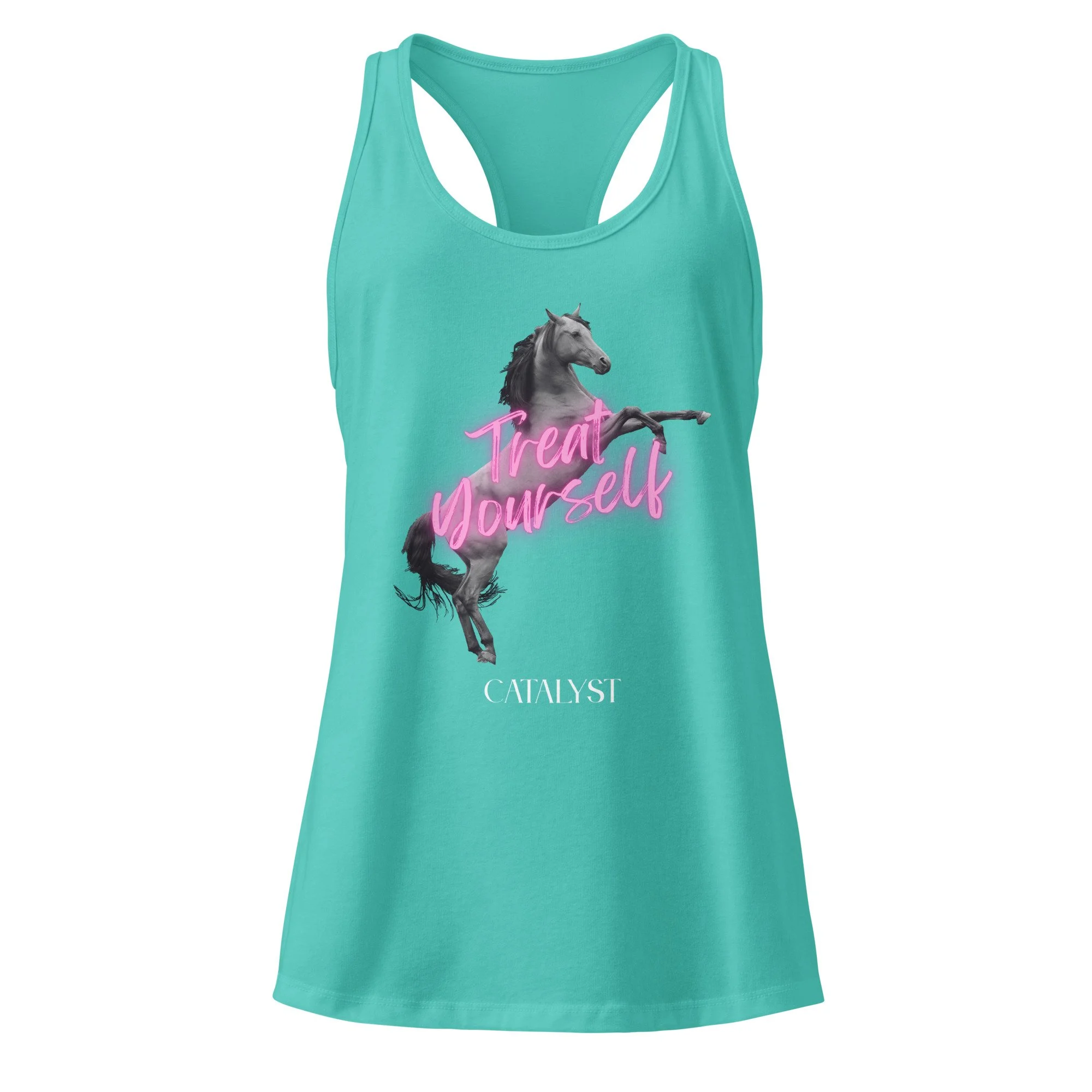 womens-ideal-racerback-tank-top-tahiti-blue-front-696439a9b7aac.jpg