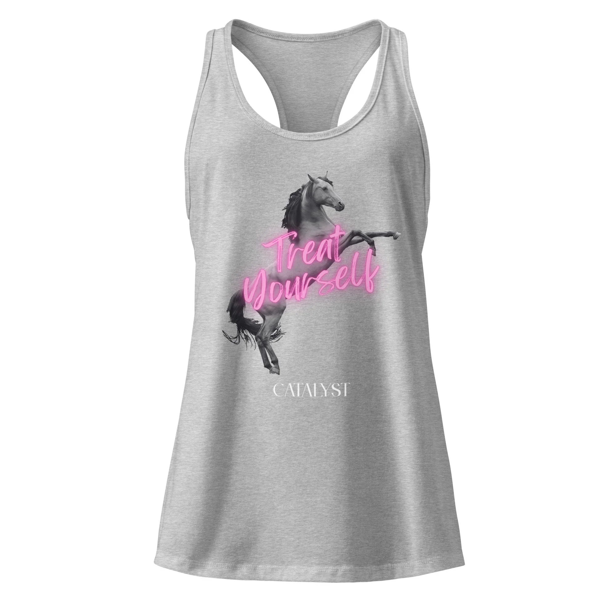 womens-ideal-racerback-tank-top-heather-gray-front-696439a9b80fe.jpg