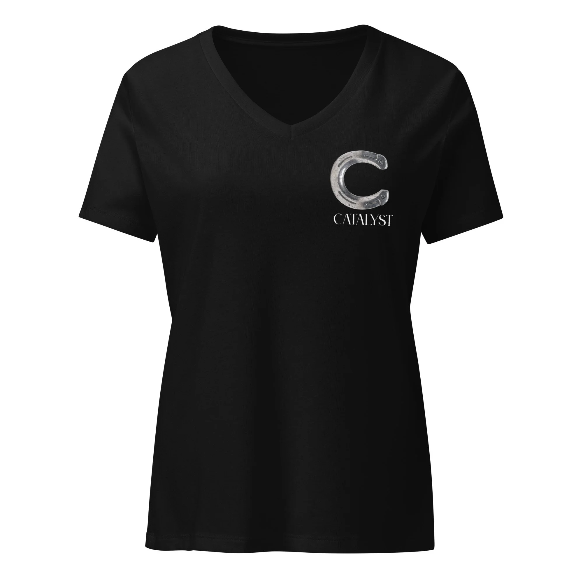 womens-relaxed-v-neck-t-shirt-solid-black-blend-front-69643ade25698.jpg