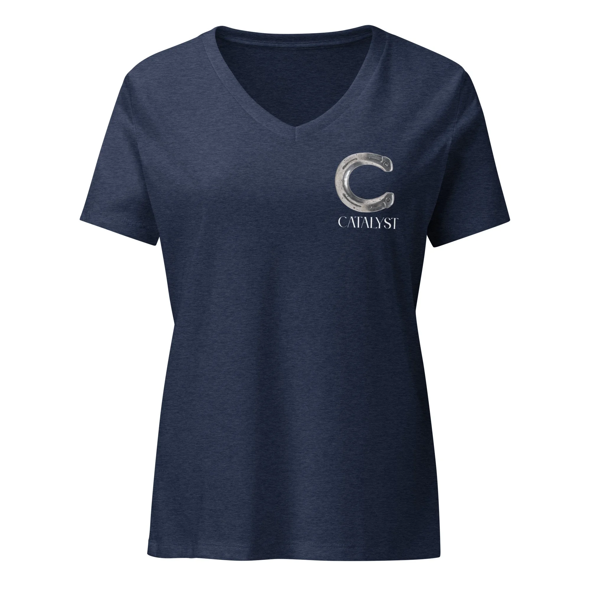 womens-relaxed-v-neck-t-shirt-heather-navy-front-69643ade270c4.jpg