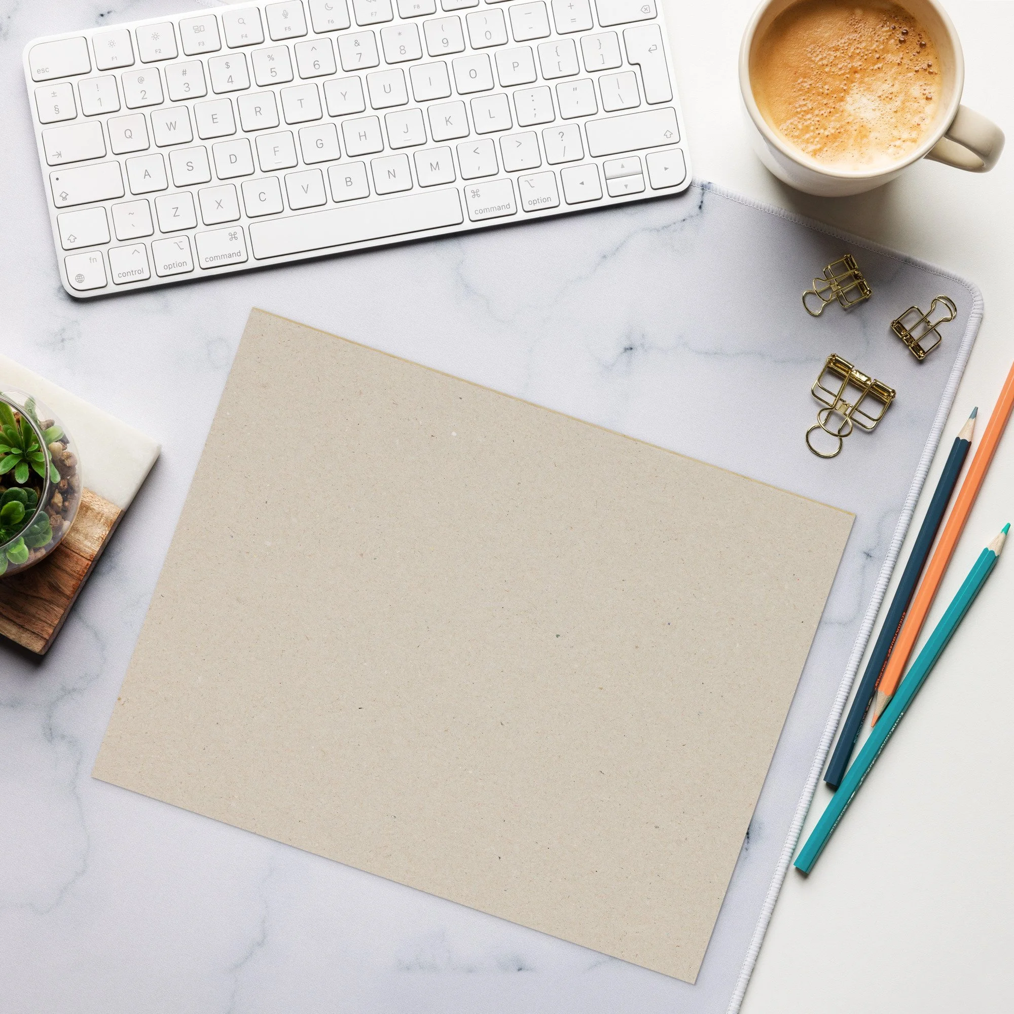 notepad-white-11x8.5-back-69fb4d7dd40ba.jpg