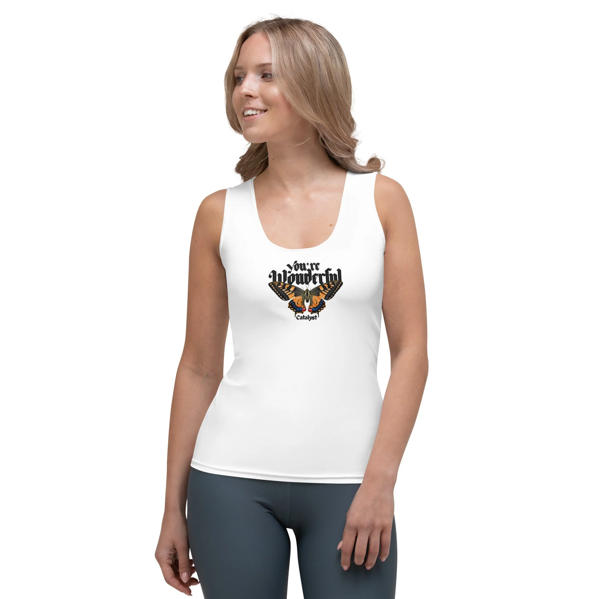 all-over-print-womens-tank-top-white-front-6a0cad5a604b9.jpg