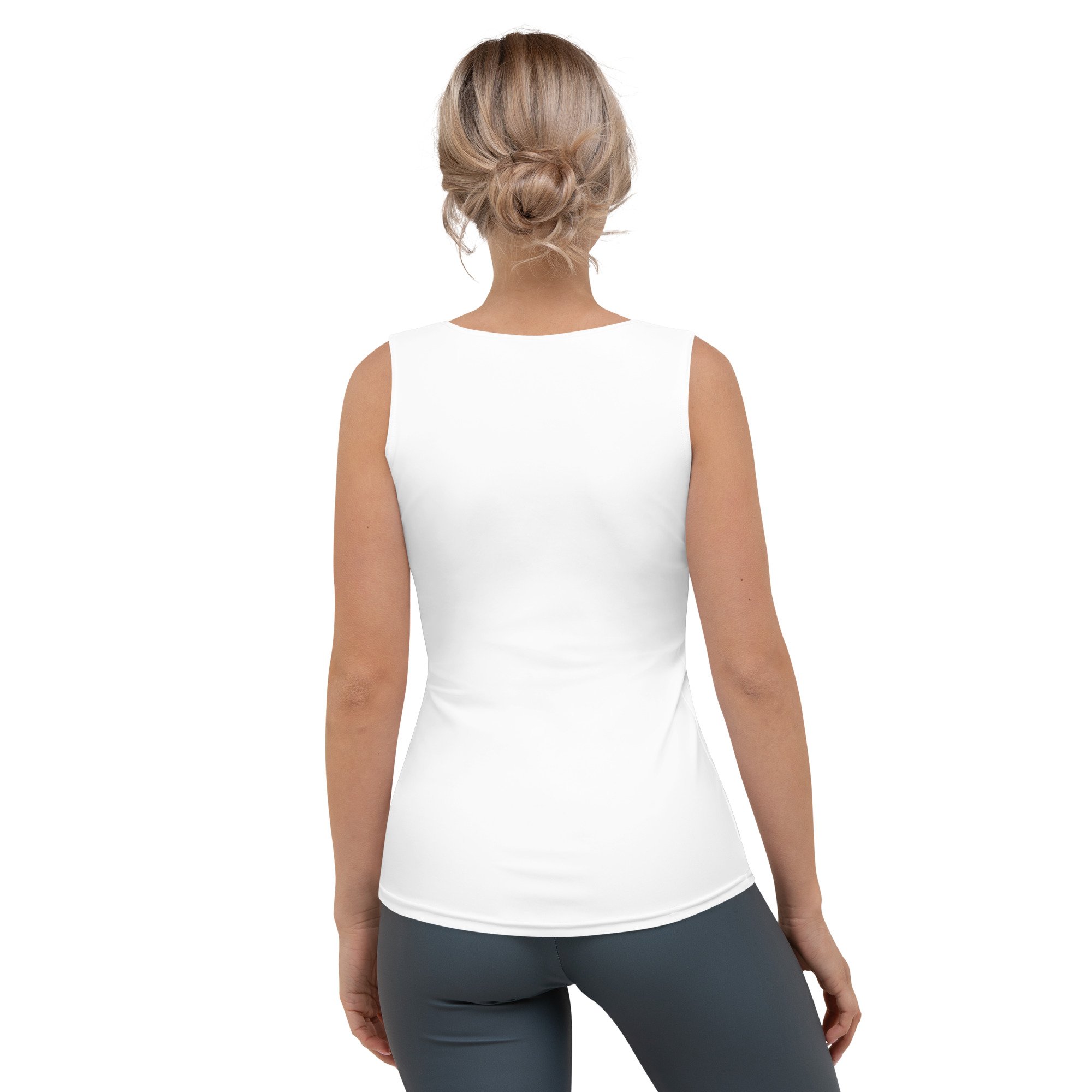 all-over-print-womens-tank-top-white-back-6a0cad5a616d5.jpg