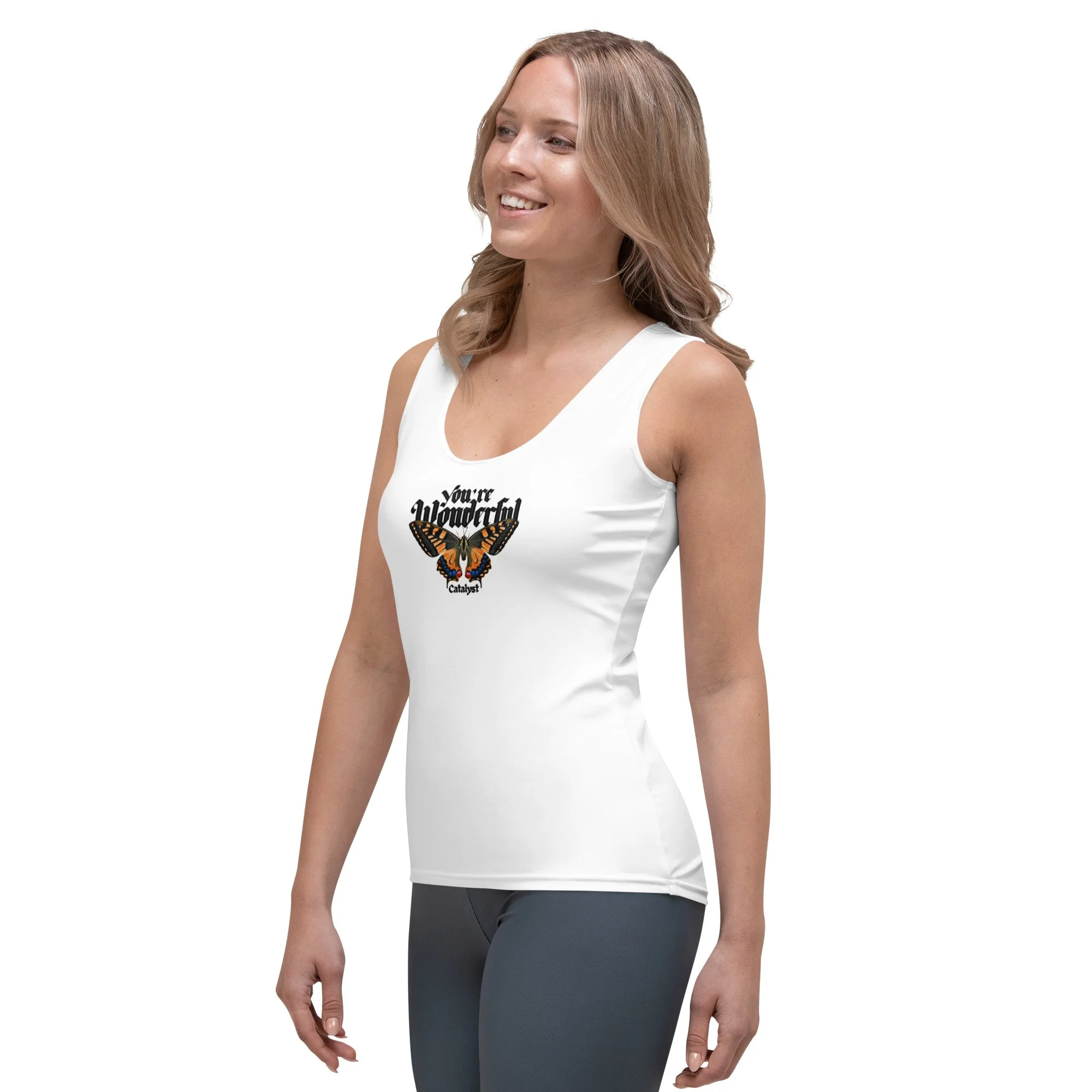 all-over-print-womens-tank-top-white-left-front-6a0cad5a617e9.jpg