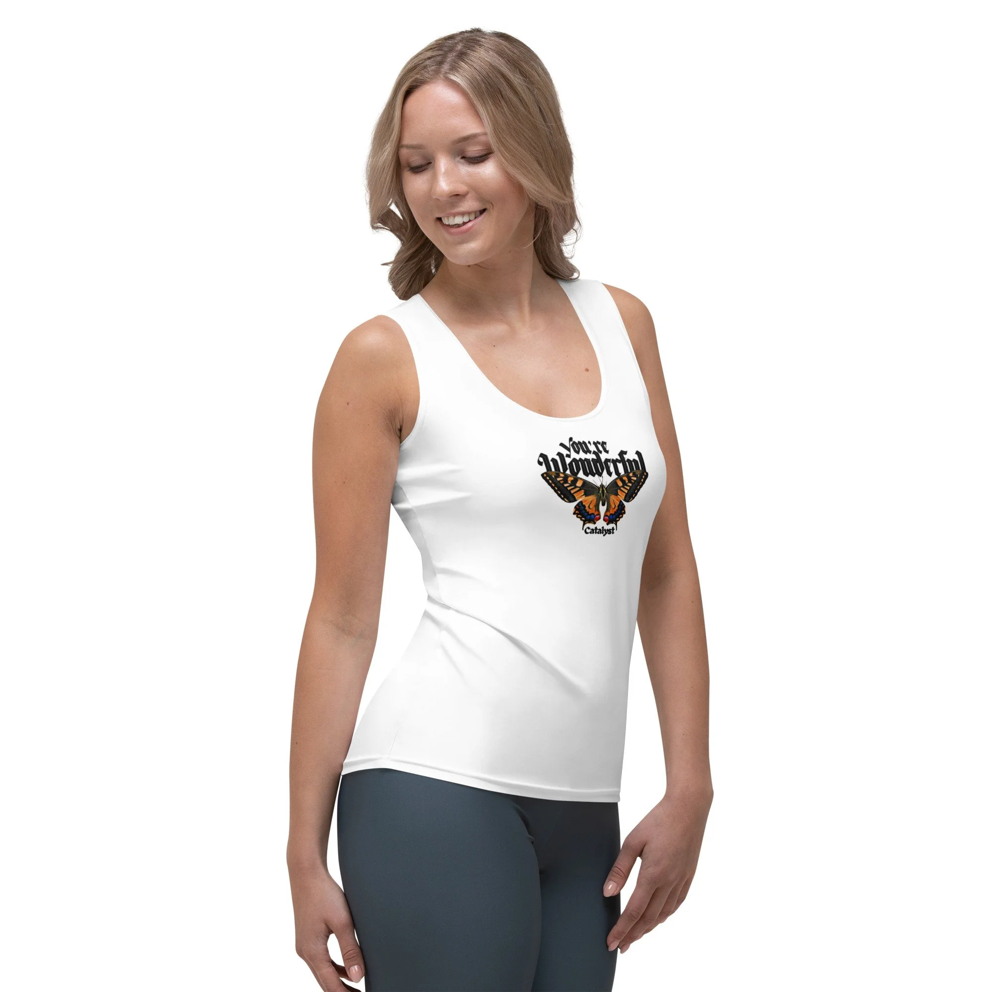 all-over-print-womens-tank-top-white-right-front-6a0cad5a618b4.jpg