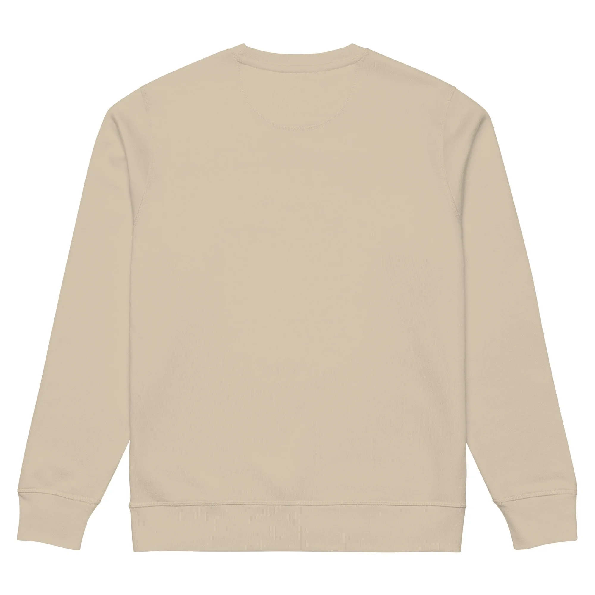 unisex-organic-mid-weight-roller-sweatshirt-desert-dust-back-6a0caf2e6aab3.jpg