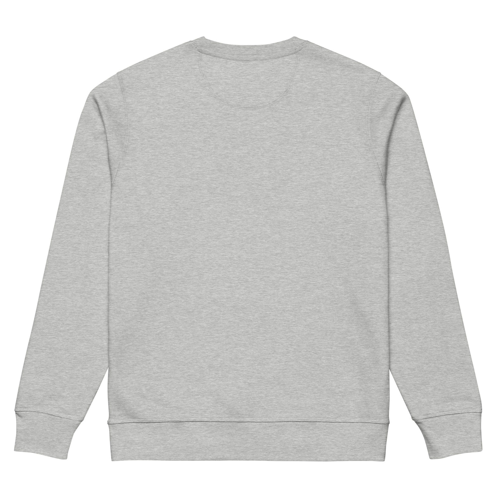 unisex-organic-mid-weight-roller-sweatshirt-heather-grey-back-6a0caf2e6b0b7.jpg