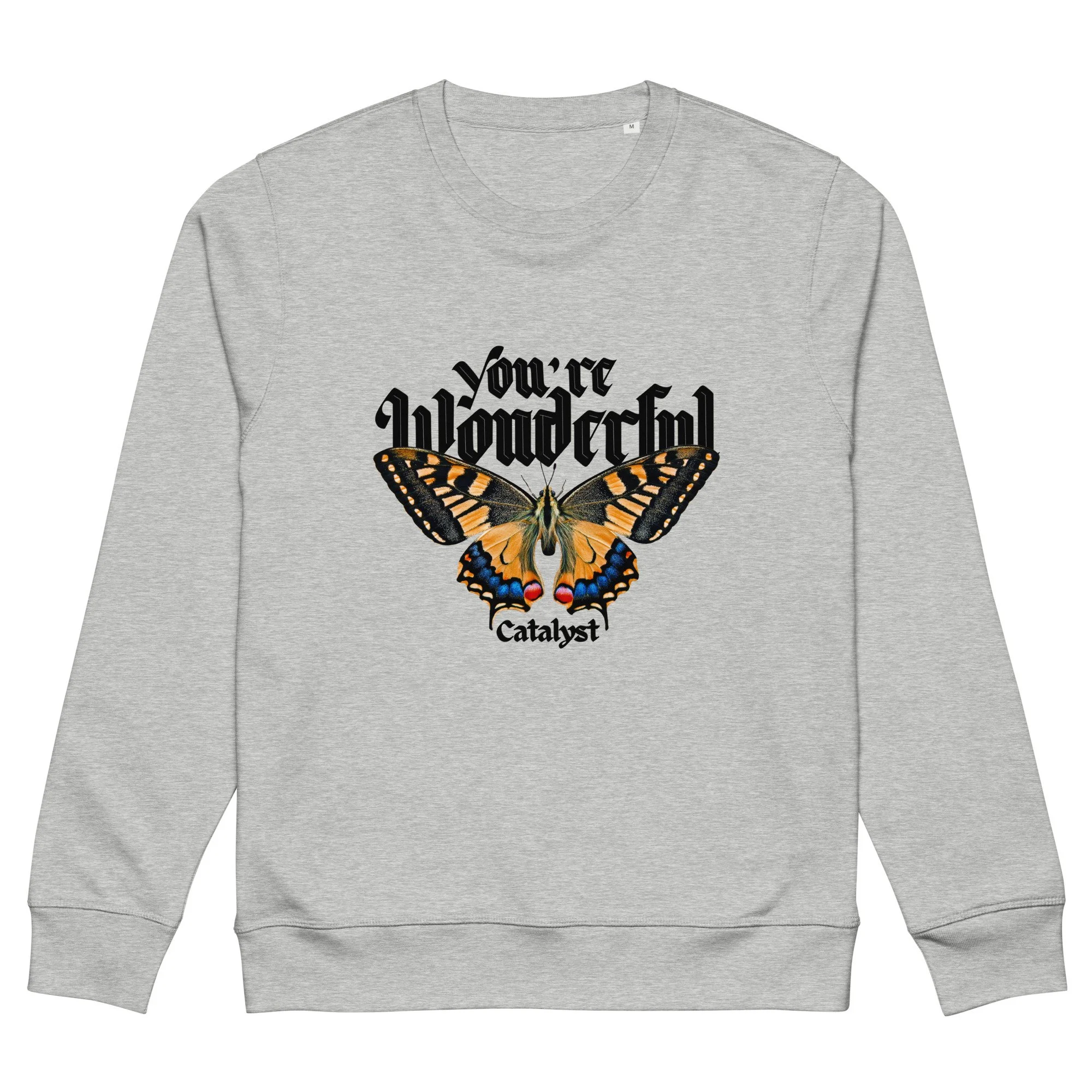unisex-organic-mid-weight-roller-sweatshirt-heather-grey-front-6a0caf2e6baca.jpg