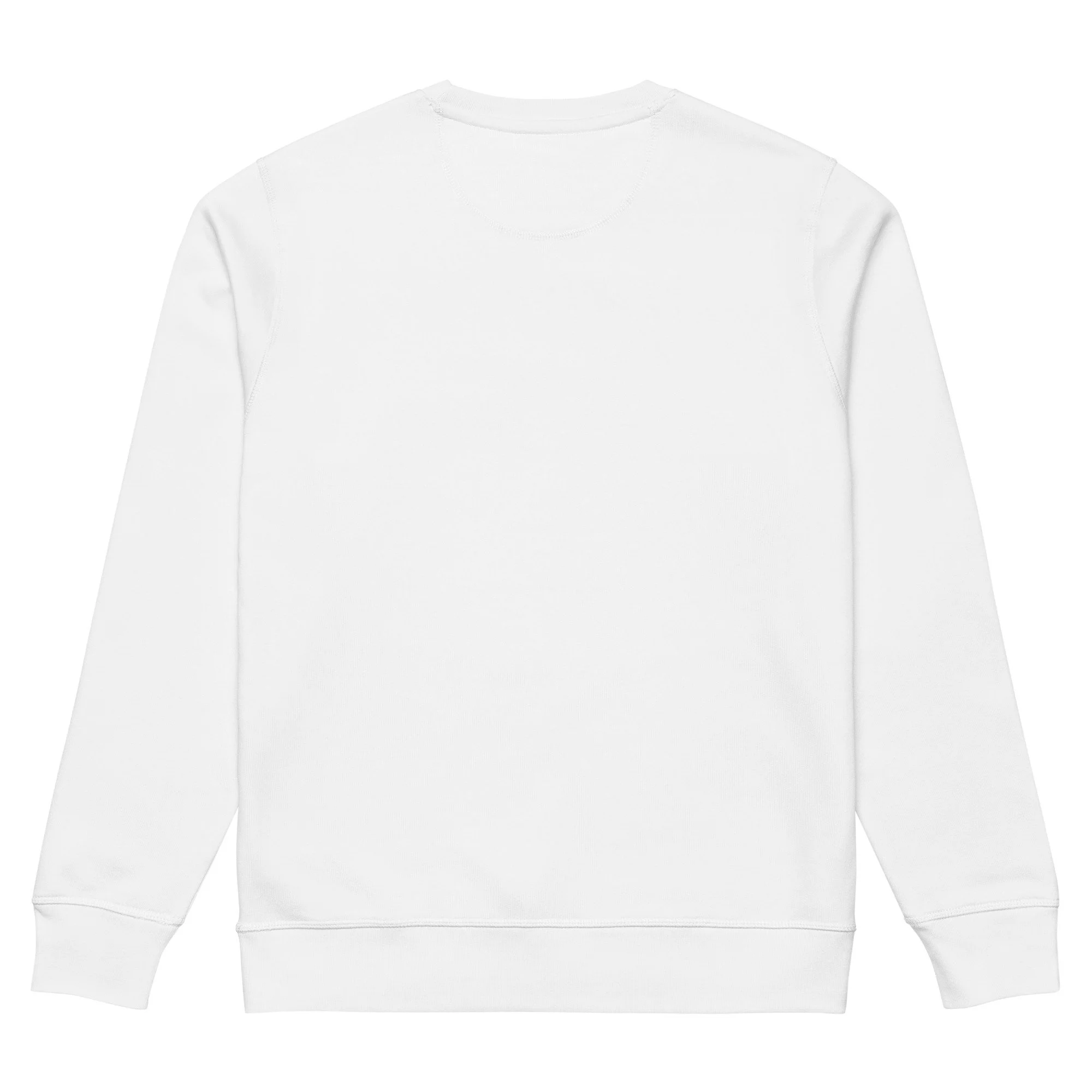 unisex-organic-mid-weight-roller-sweatshirt-white-back-6a0caf2e6c20f.jpg