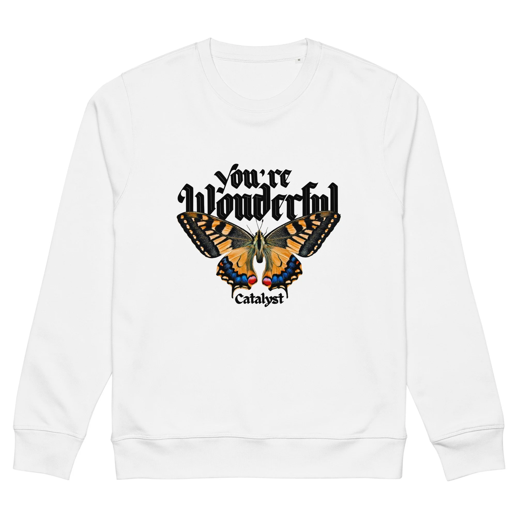 unisex-organic-mid-weight-roller-sweatshirt-white-front-6a0caf2e6cb82.jpg