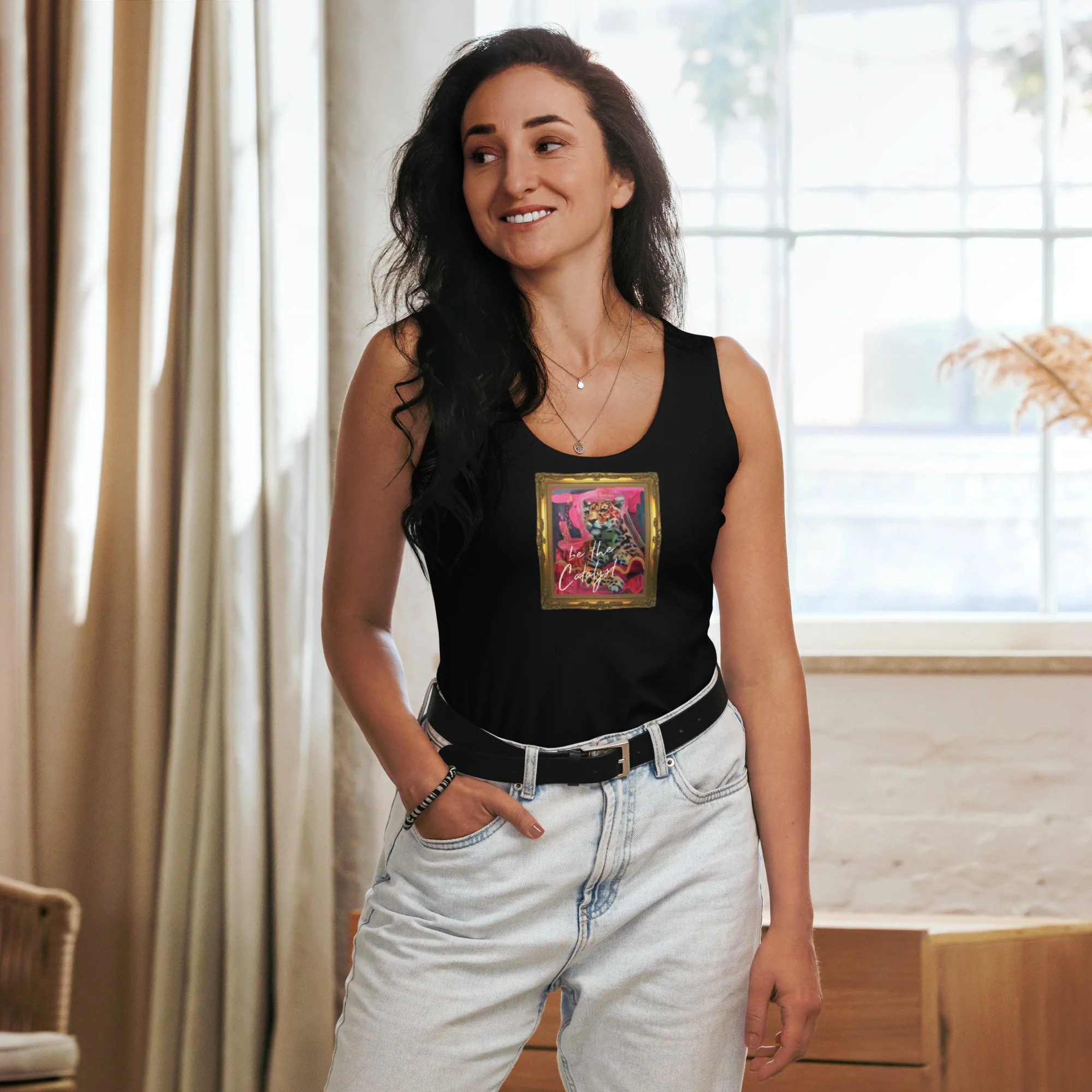 all-over-print-womens-tank-top-white-front-6a0ce545c8e2c.jpg