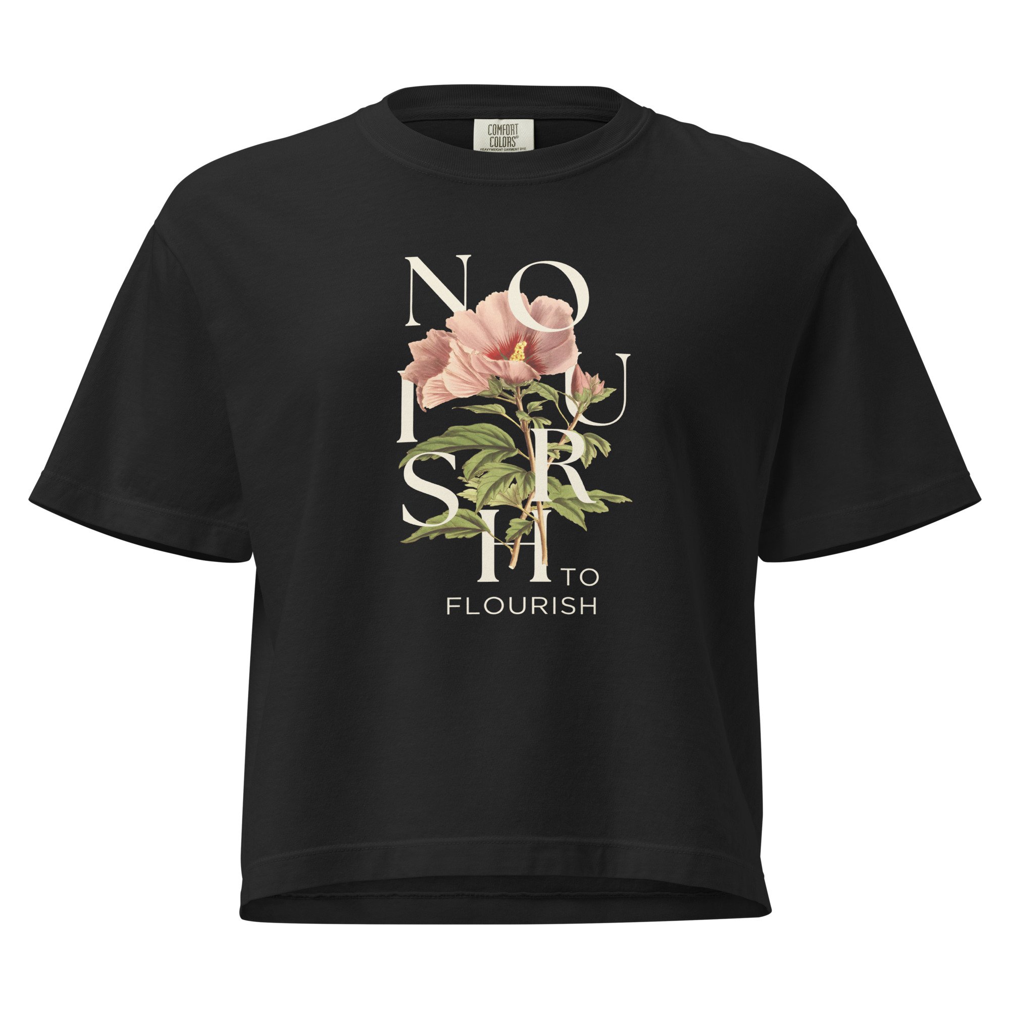 womens-heavyweight-boxy-t-shirt-black-front-6a234aff86be2.jpg