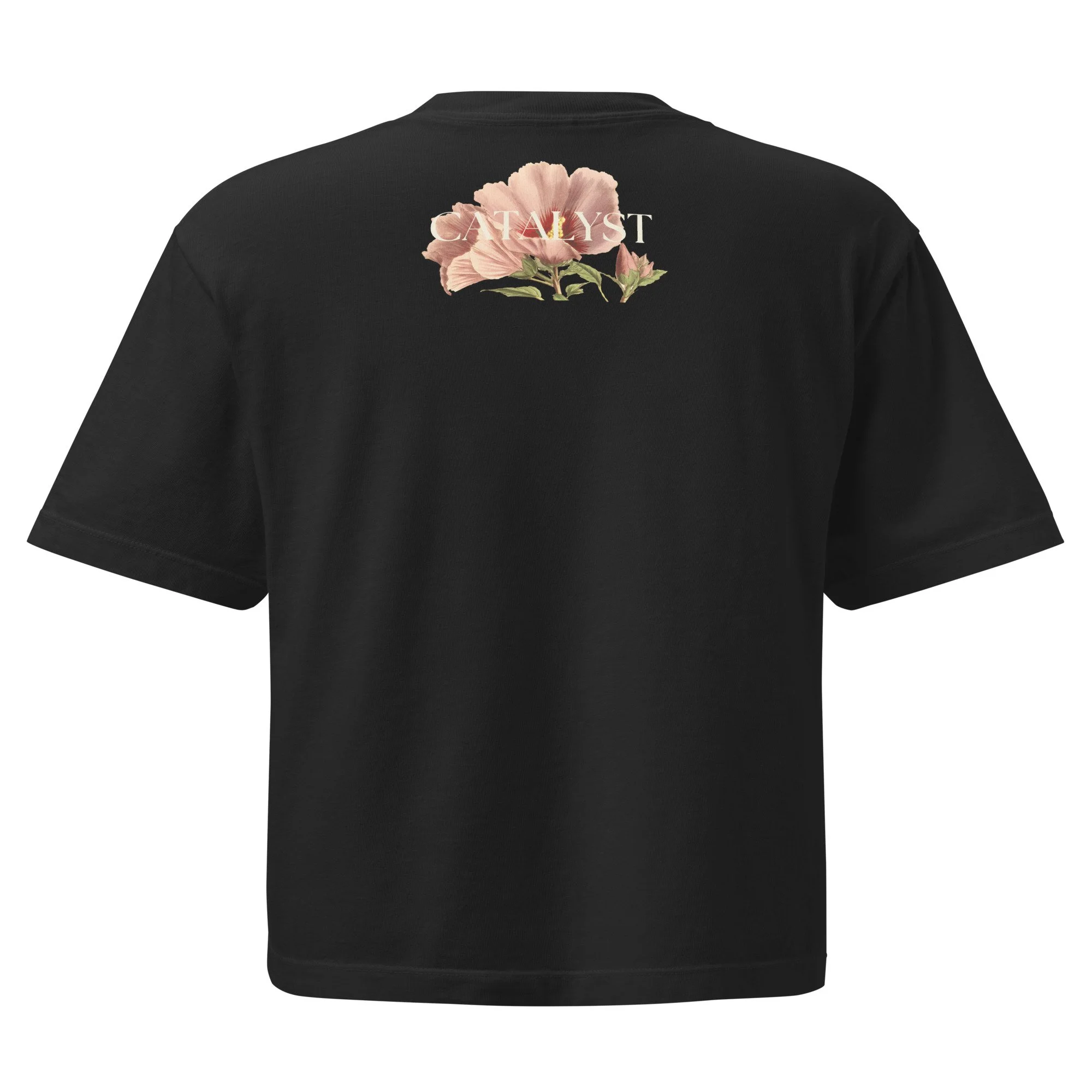 womens-heavyweight-boxy-t-shirt-black-back-6a234aff89b69.jpg