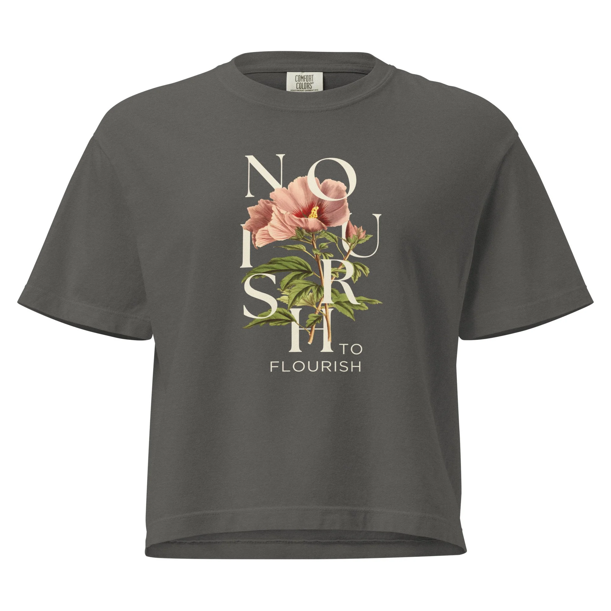 womens-heavyweight-boxy-t-shirt-pepper-front-6a234aff89fff.jpg
