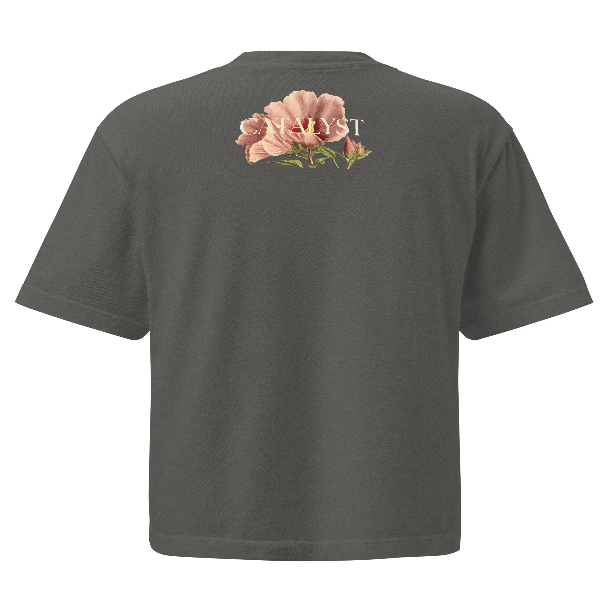 womens-heavyweight-boxy-t-shirt-pepper-back-6a234aff8a2e5.jpg