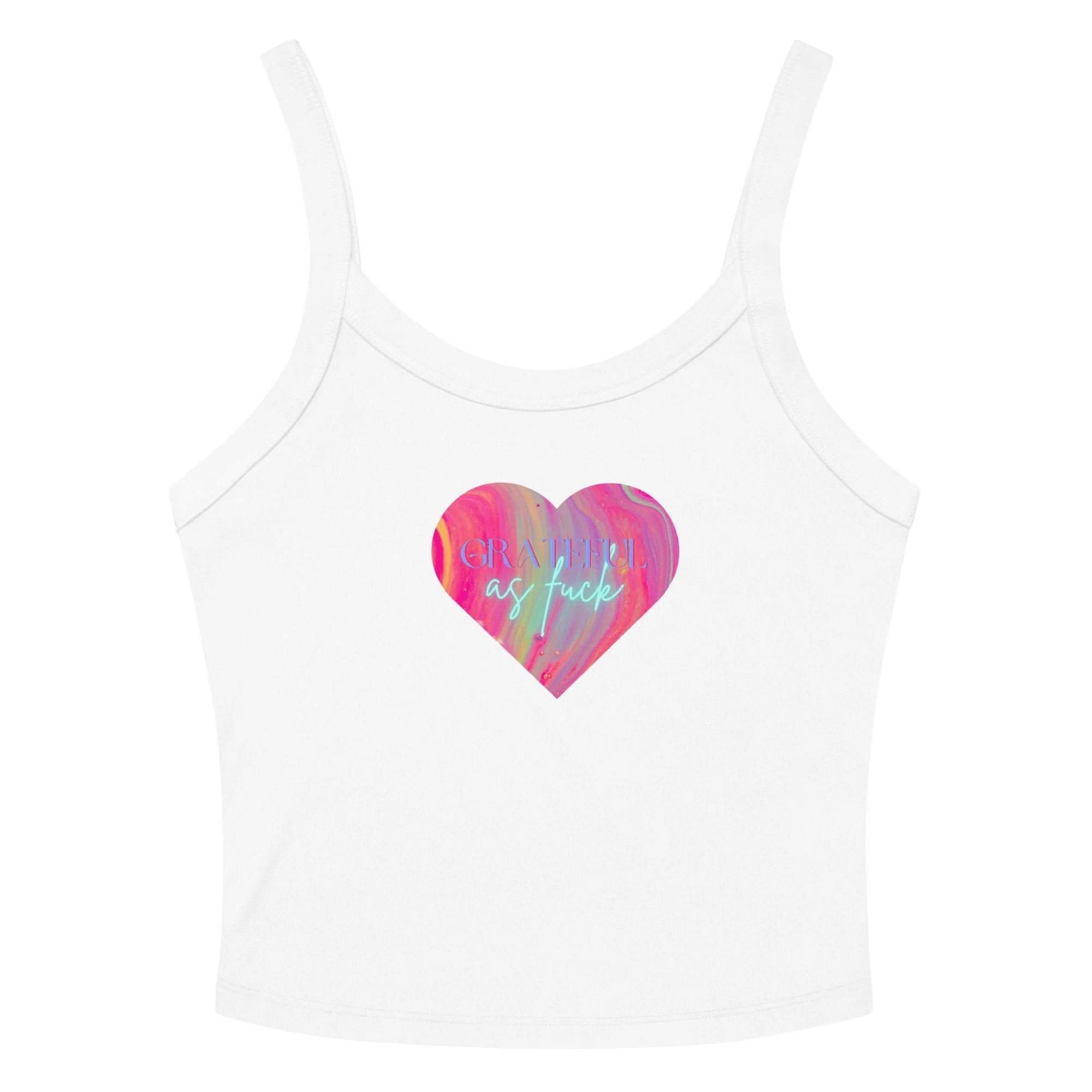 womens-micro-rib-tank-top-solid-white-blend-front-6a5996ebd34b9.jpg