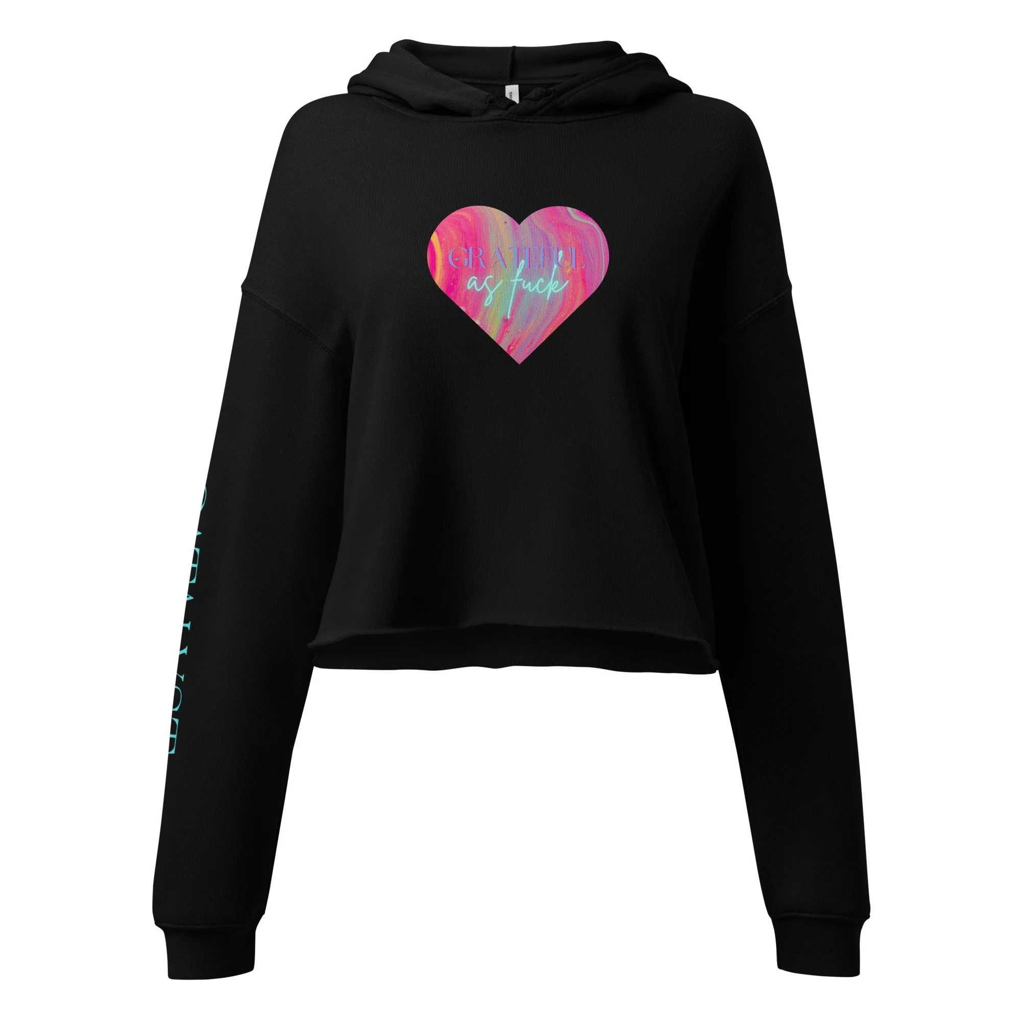 womens-cropped-hoodie-black-front-6a59989d4549c.jpg