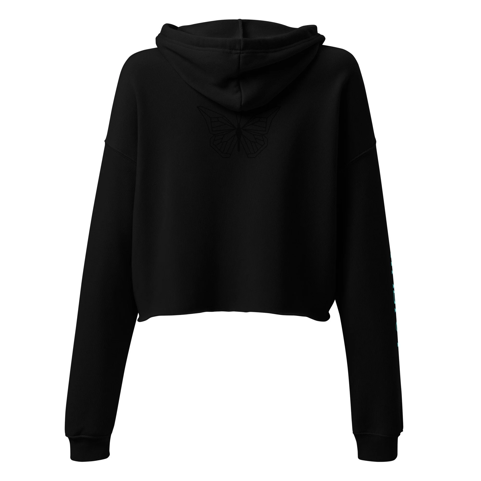 womens-cropped-hoodie-black-back-6a59989d46a73.jpg