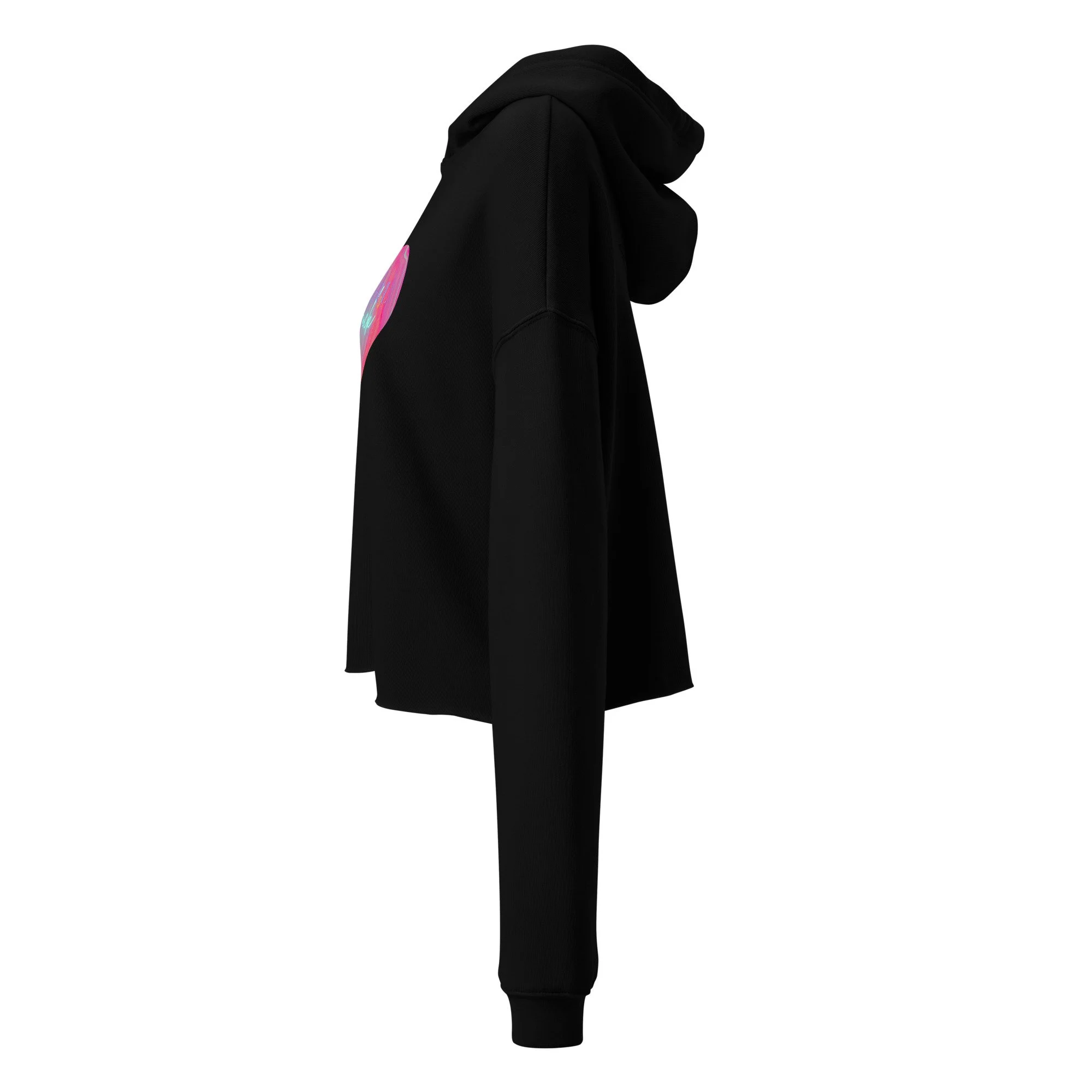 womens-cropped-hoodie-black-left-6a59989d46d38.jpg