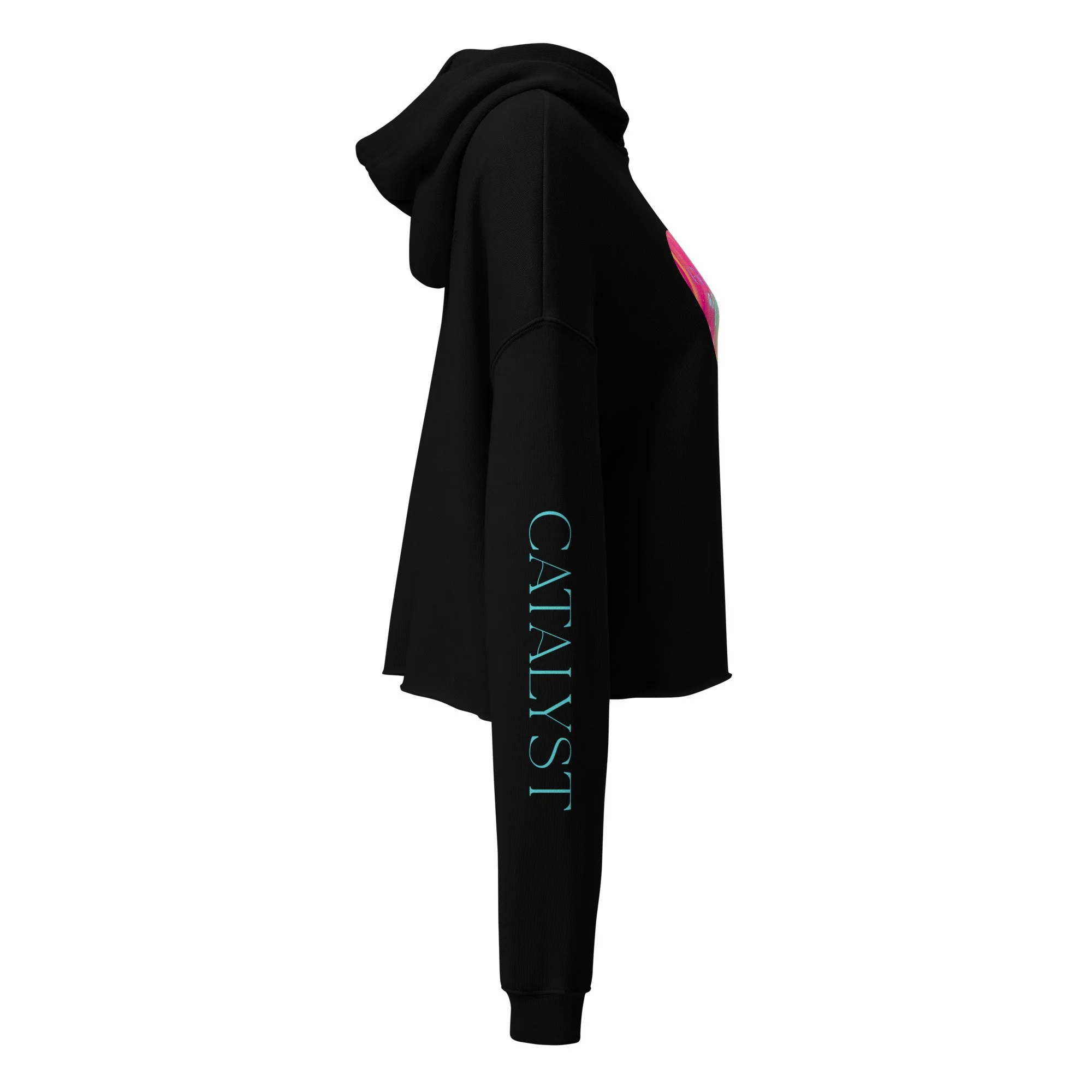 womens-cropped-hoodie-black-right-6a59989d46f74.jpg