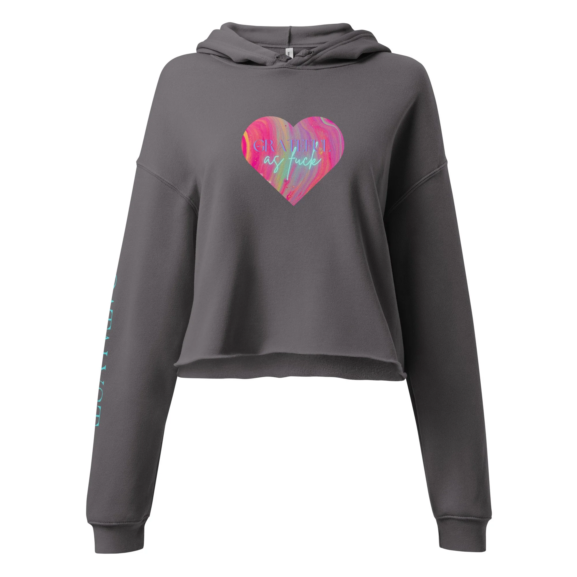 womens-cropped-hoodie-storm-front-6a59989d471c7.jpg