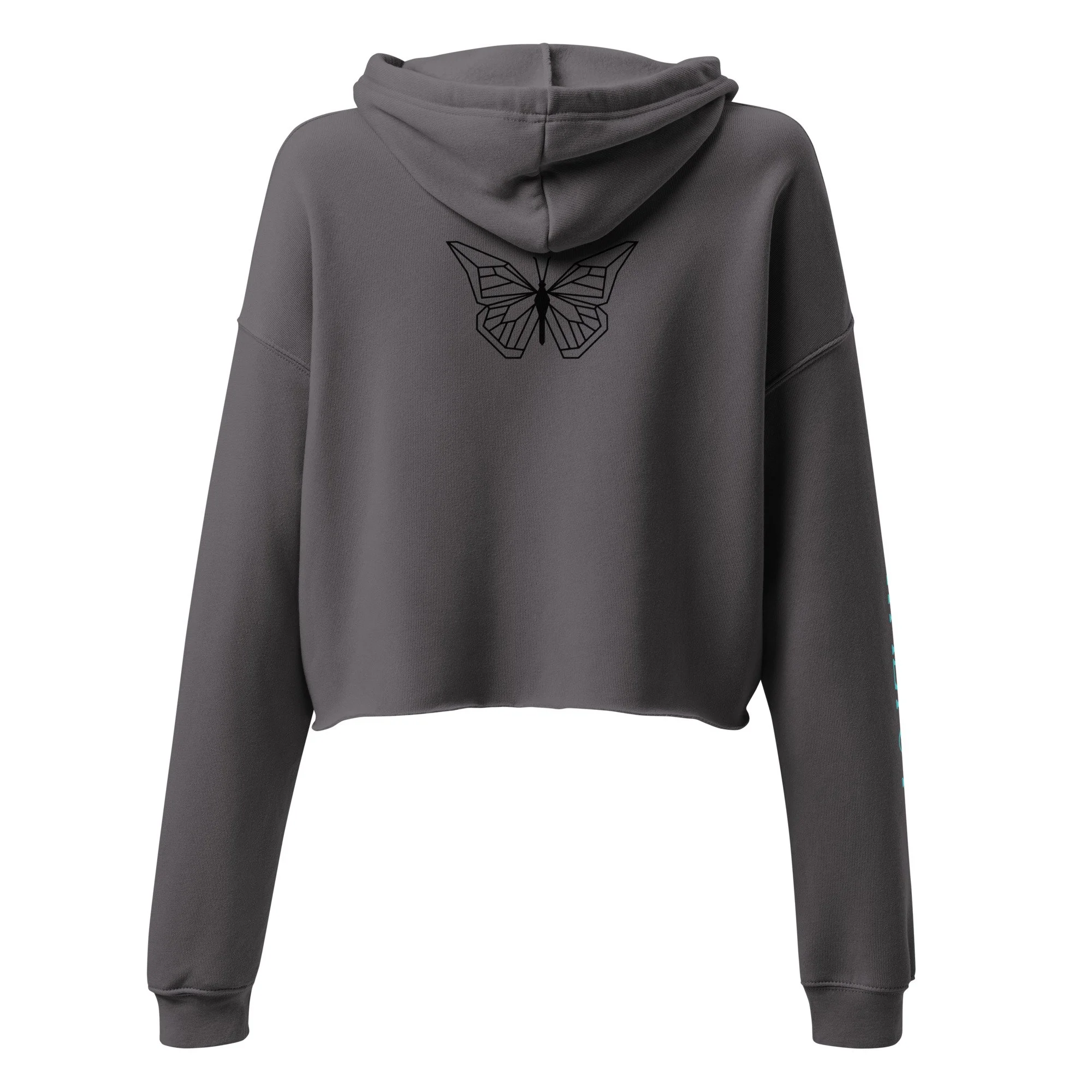 womens-cropped-hoodie-storm-back-6a59989d476c5.jpg