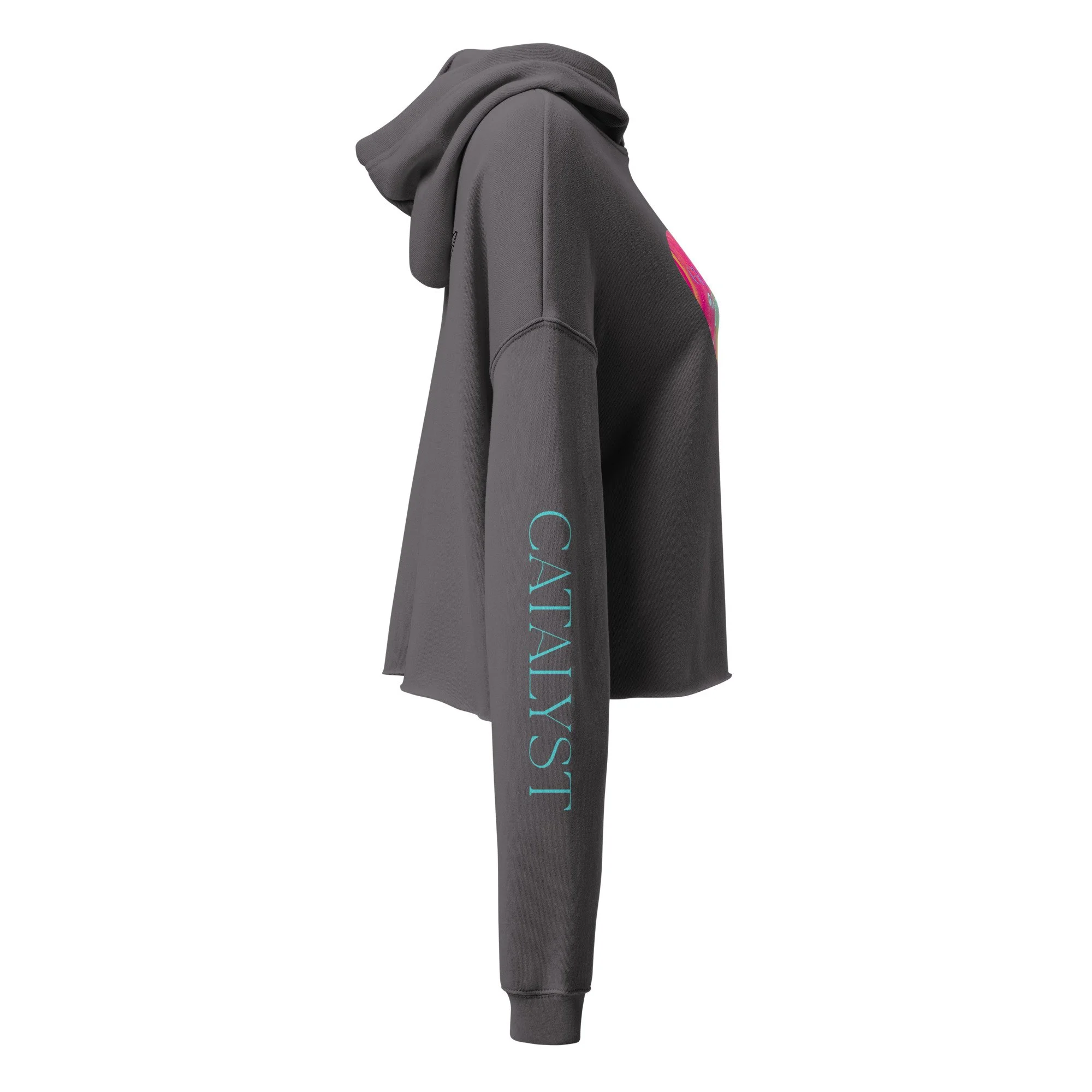 womens-cropped-hoodie-storm-right-6a59989d47fda.jpg