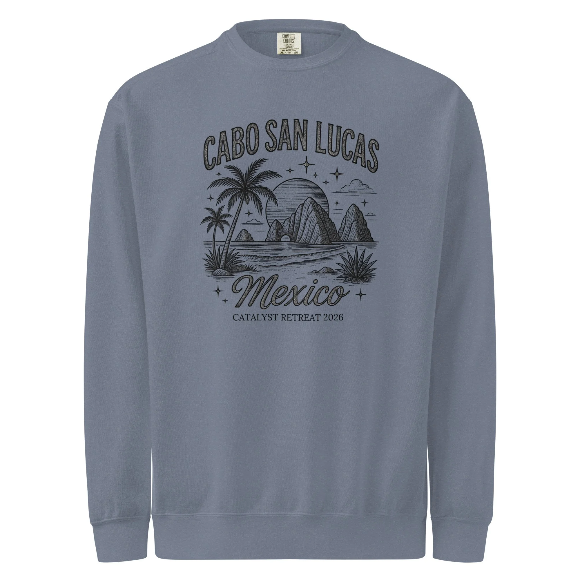 unisex-garment-dyed-sweatshirt-blue-jean-front-6a599942b6681.jpg