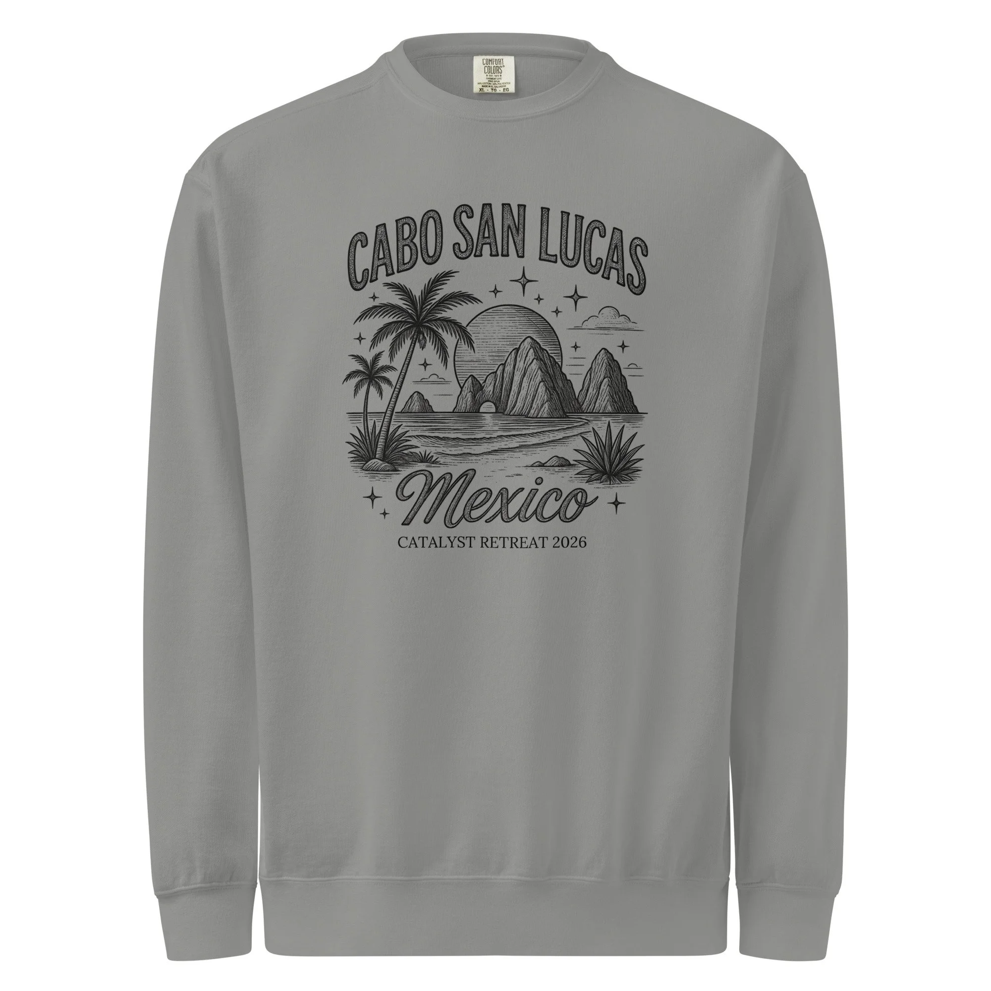 unisex-garment-dyed-sweatshirt-grey-front-6a599942b7ddf.jpg