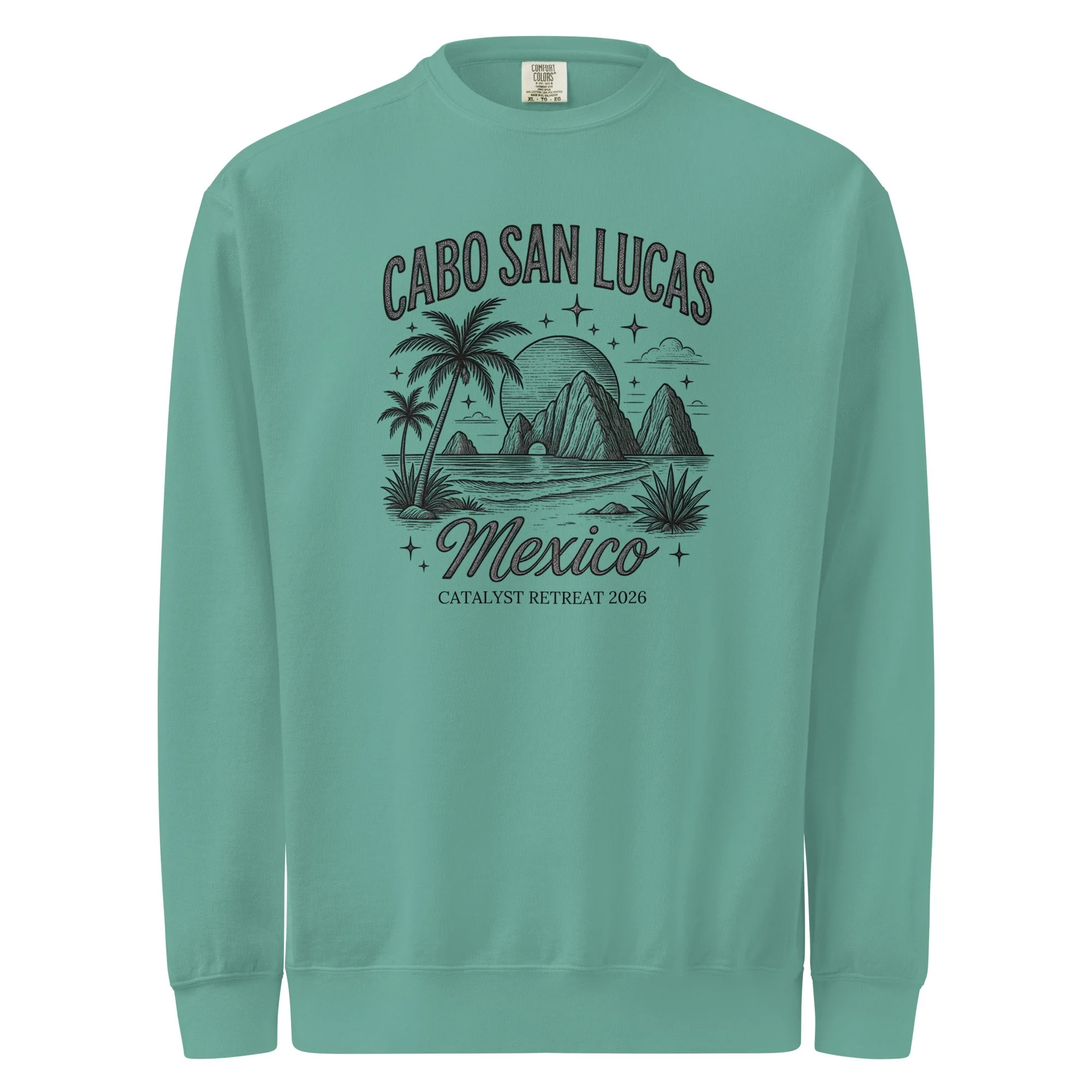 unisex-garment-dyed-sweatshirt-seafoam-front-6a599942b8a56.jpg
