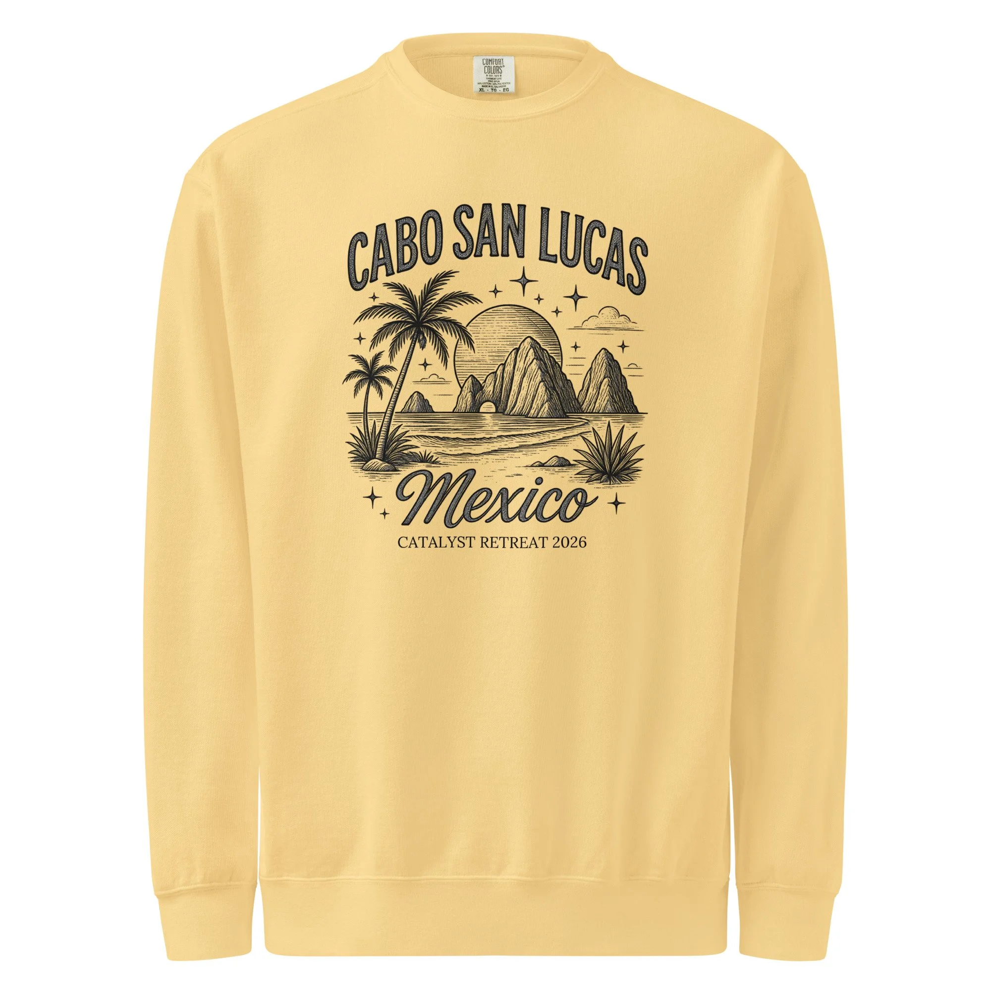 unisex-garment-dyed-sweatshirt-butter-front-6a599942b9d04.jpg