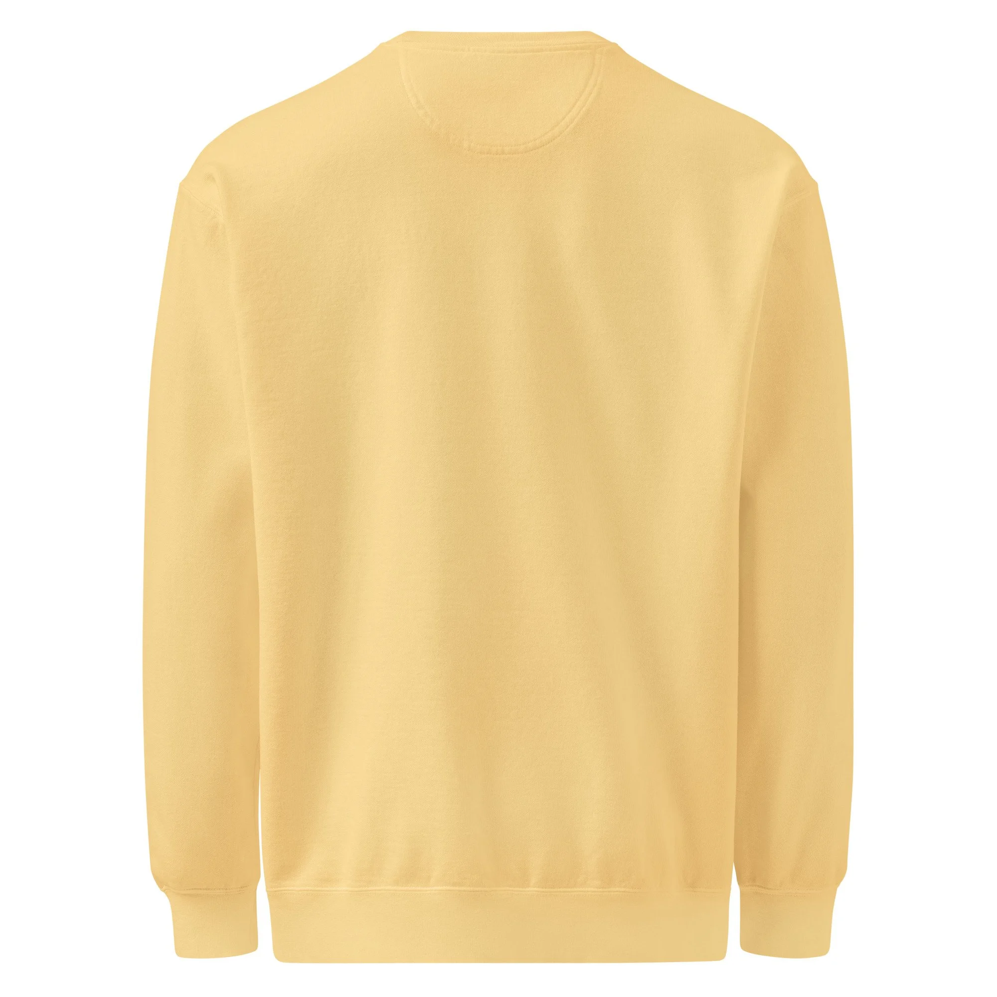 unisex-garment-dyed-sweatshirt-butter-back-6a599942ba3a9.jpg