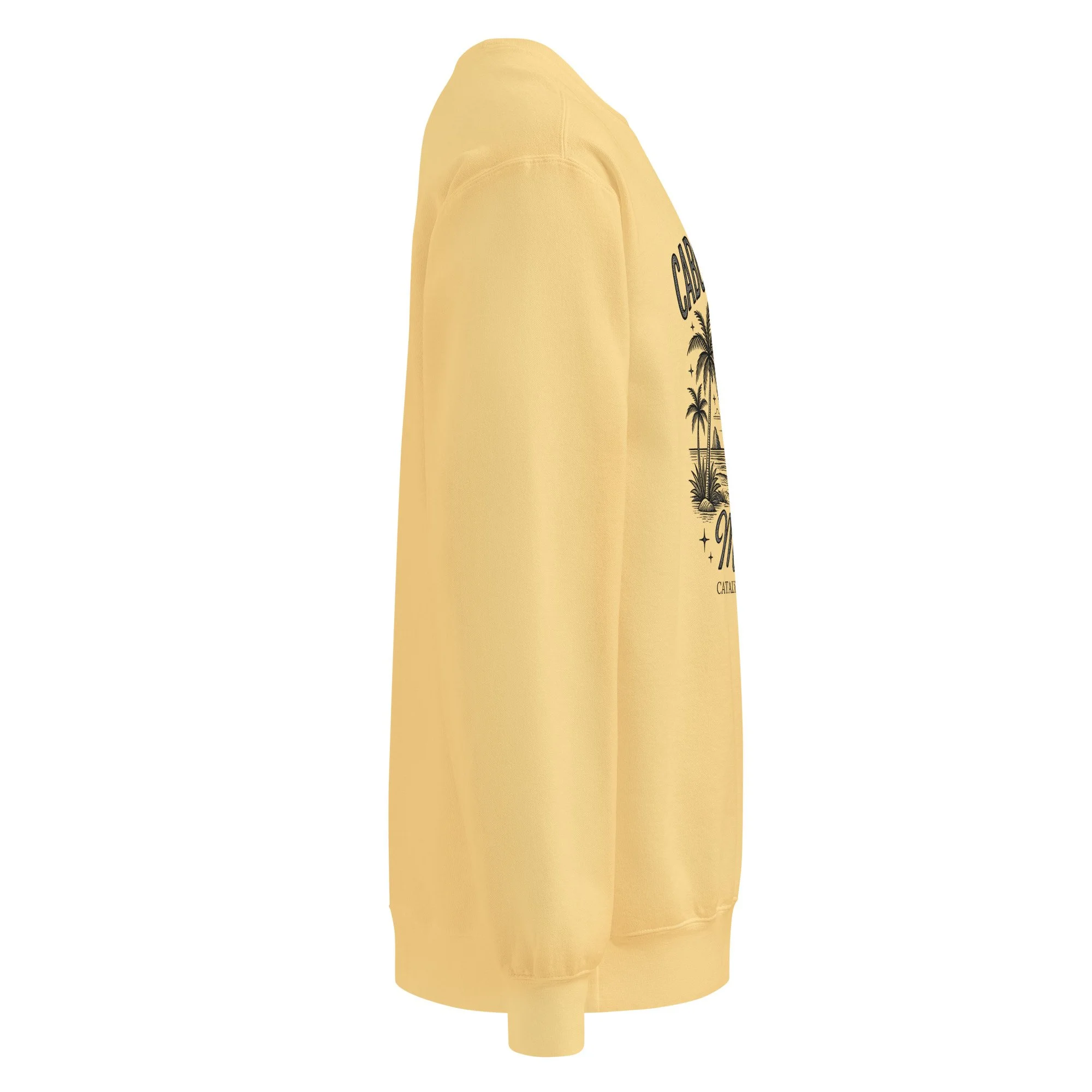 unisex-garment-dyed-sweatshirt-butter-right-6a599942bb023.jpg