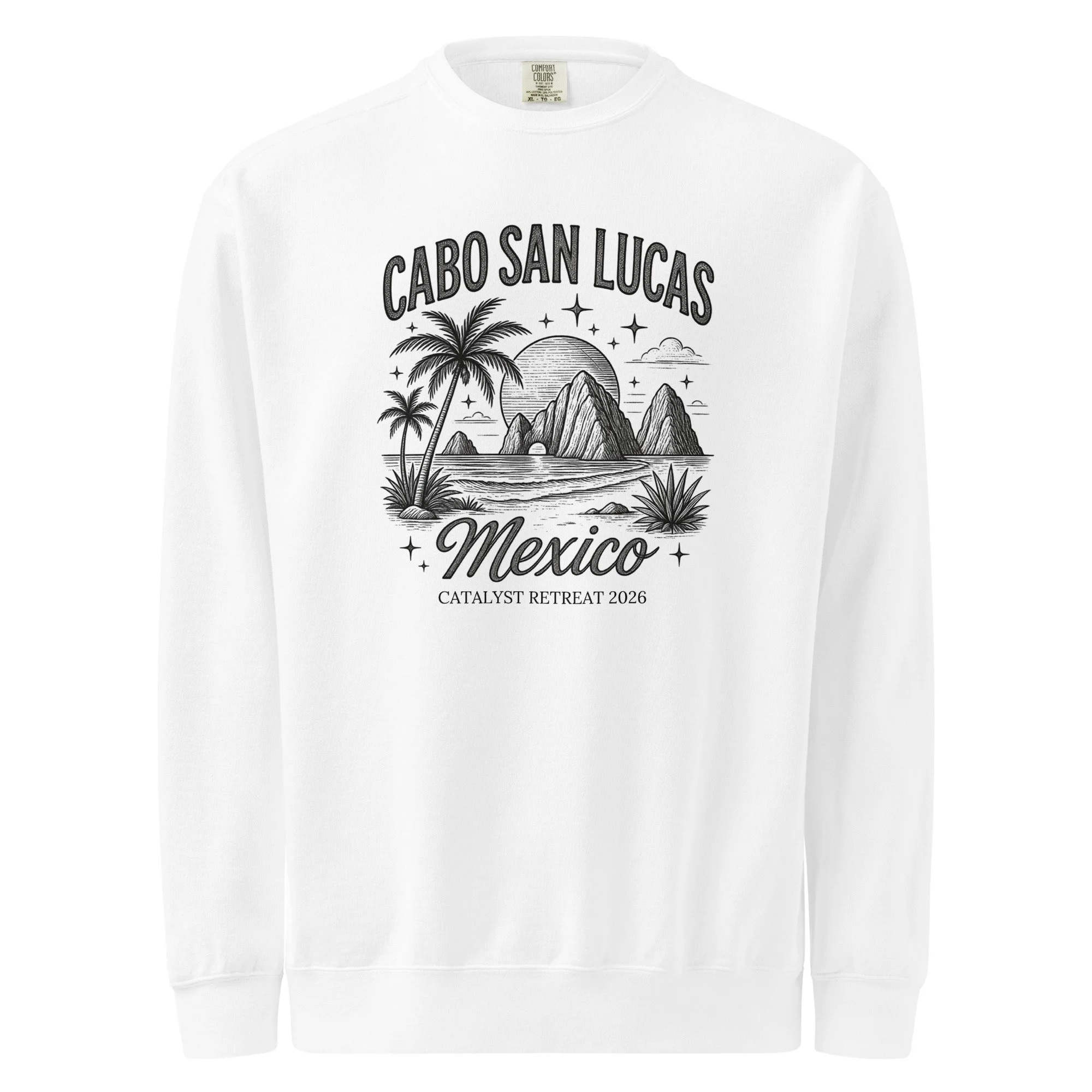 unisex-garment-dyed-sweatshirt-white-front-6a599942bb730.jpg