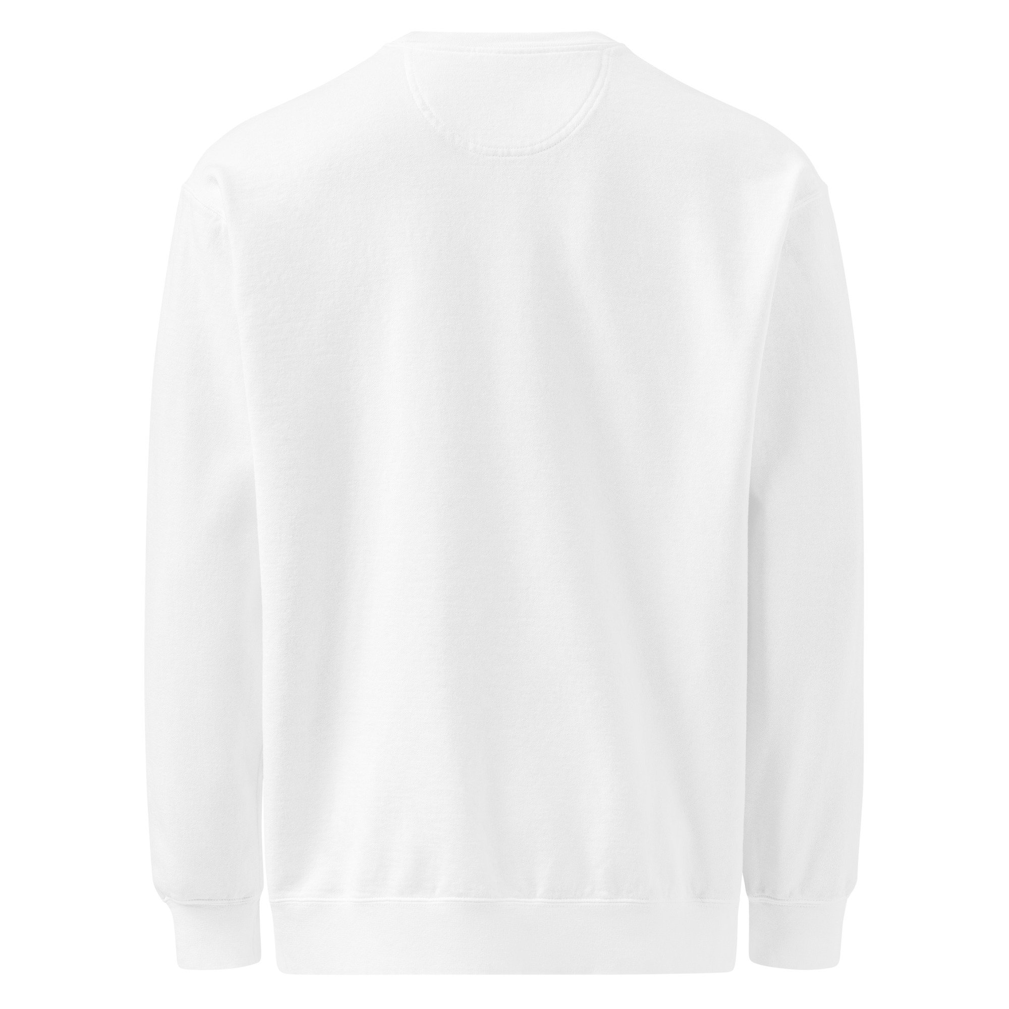 unisex-garment-dyed-sweatshirt-white-back-6a599942bc176.jpg