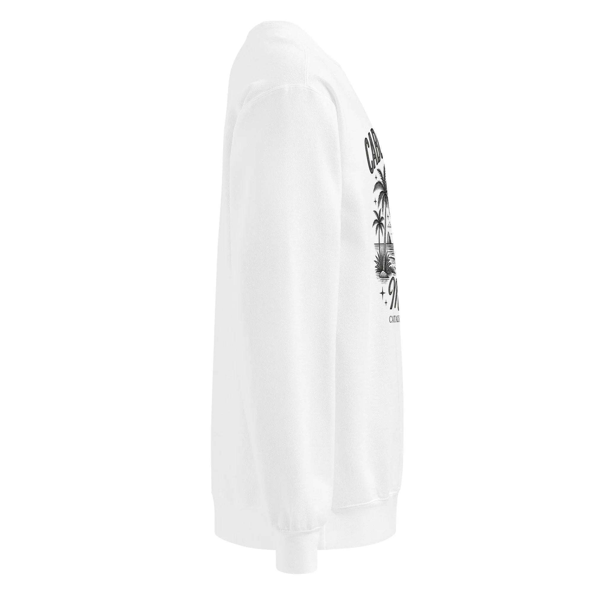 unisex-garment-dyed-sweatshirt-white-right-6a599942bd5ce.jpg