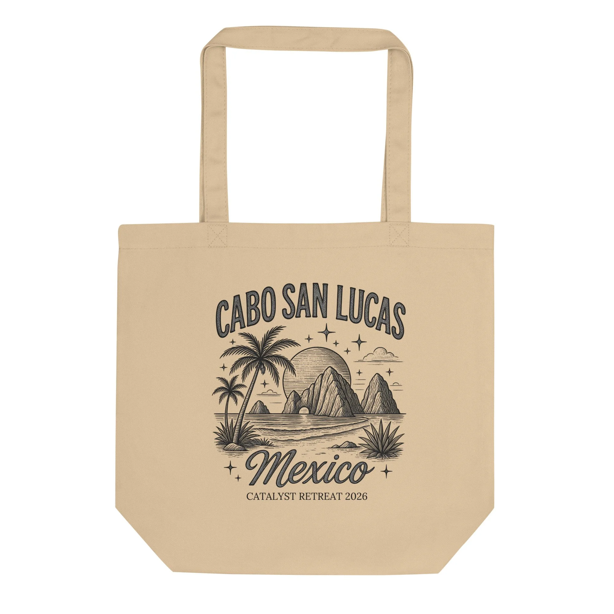 eco-tote-bag-oyster-front-6a5999661d7a5.jpg