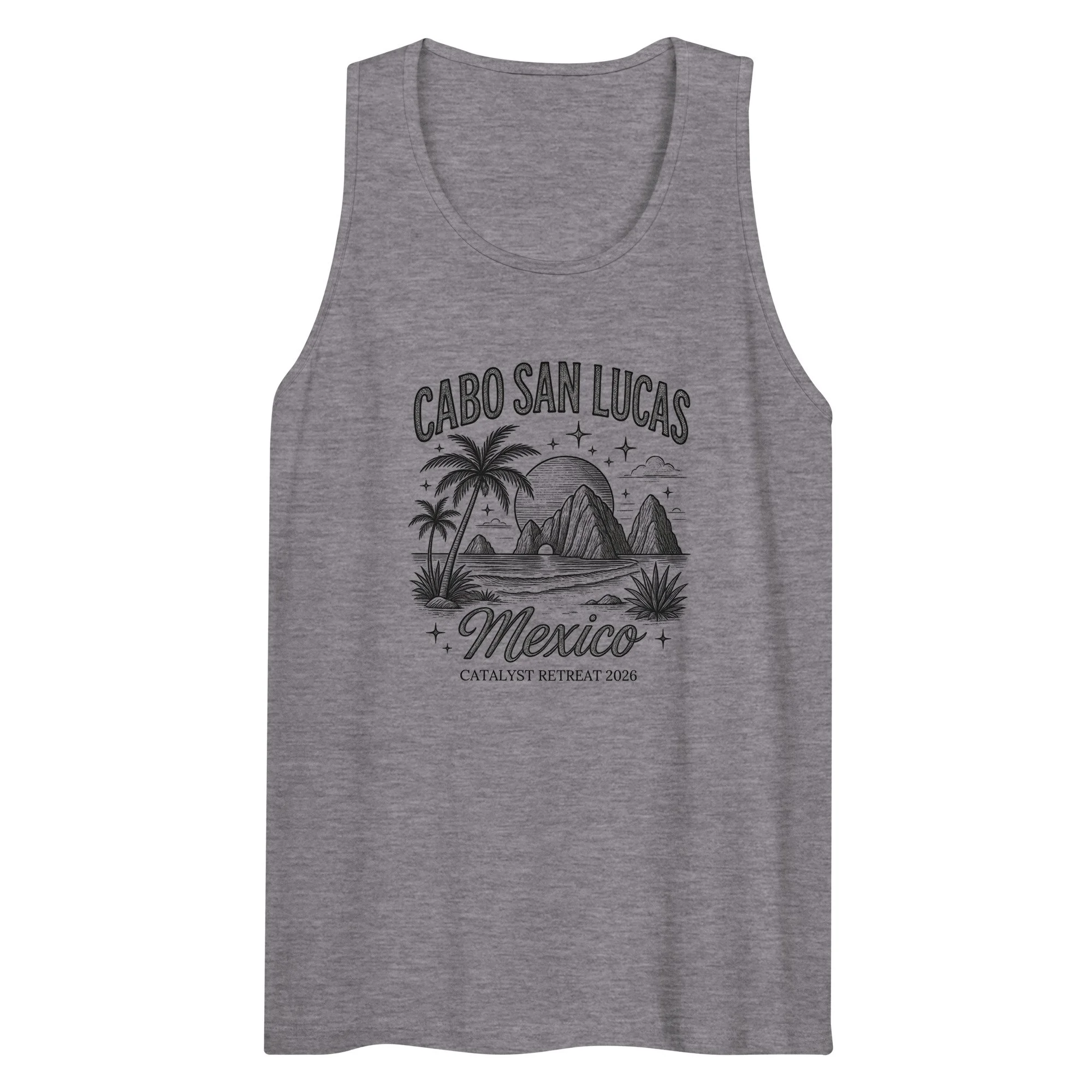 mens-premium-tank-top-athletic-heather-front-6a5999c8cf66a.jpg
