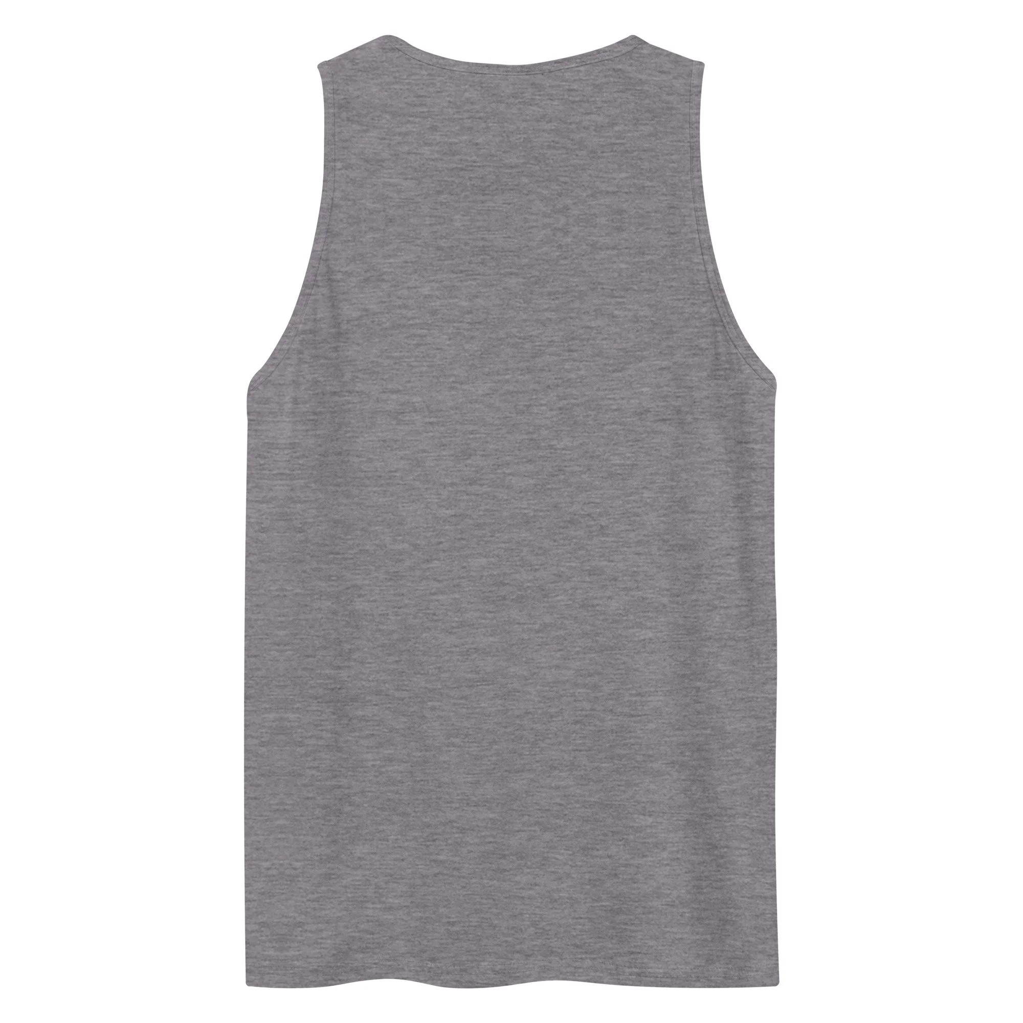 mens-premium-tank-top-athletic-heather-back-6a5999c8d027f.jpg