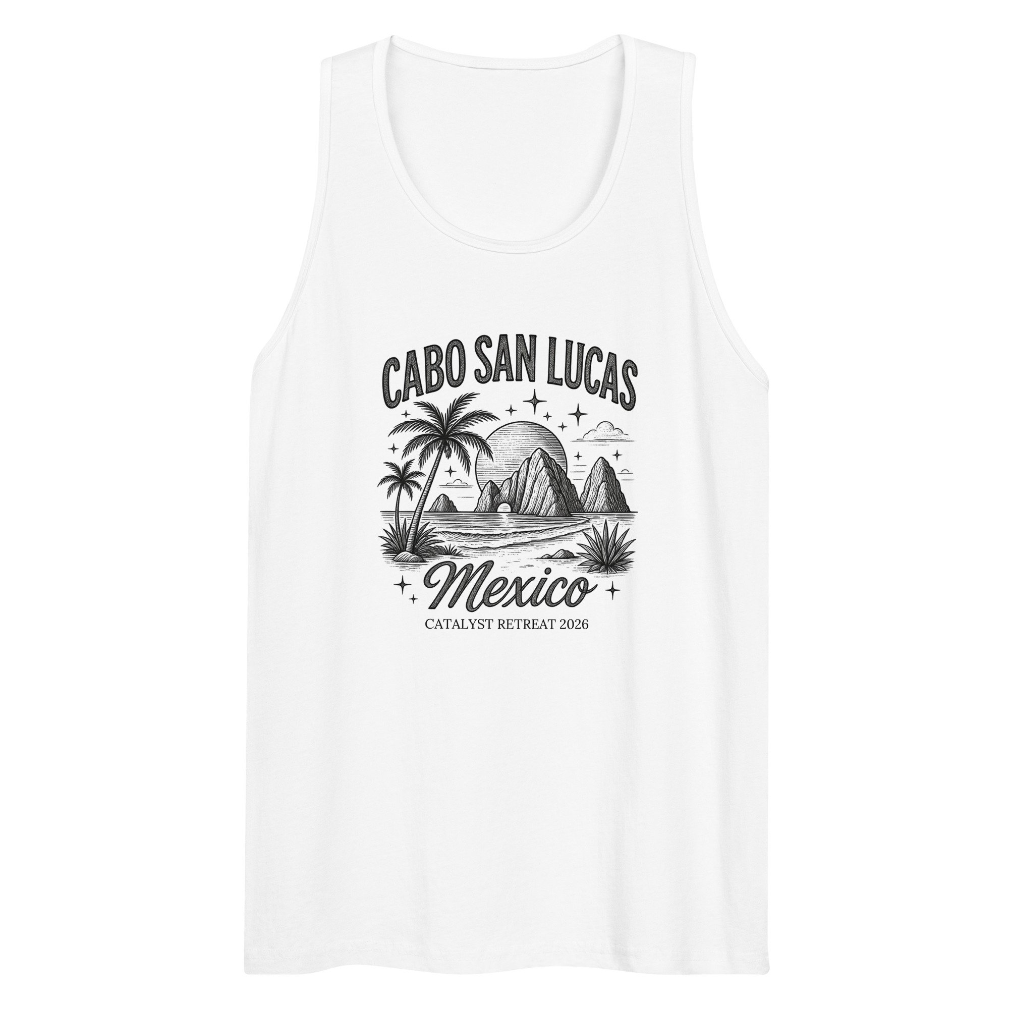 mens-premium-tank-top-white-front-6a5999c8d036e.jpg